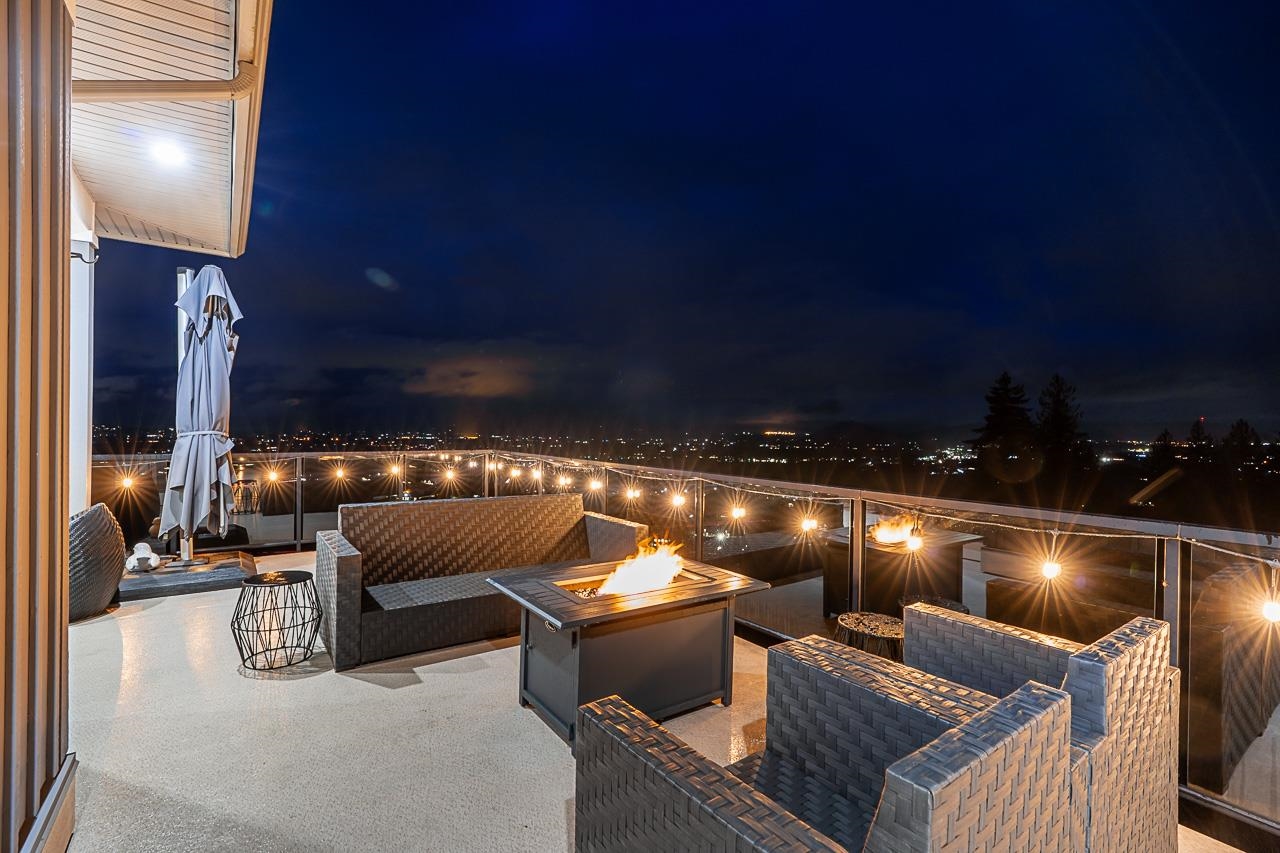 #111 51075 Falls Court - 38
