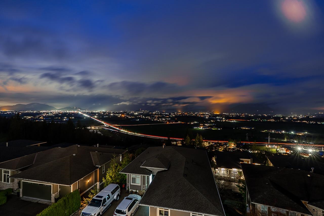#111 51075 Falls Court - 39