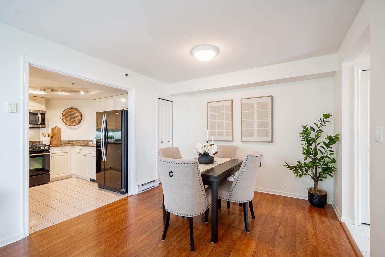 #1 2243 Bellevue Avenue - 12