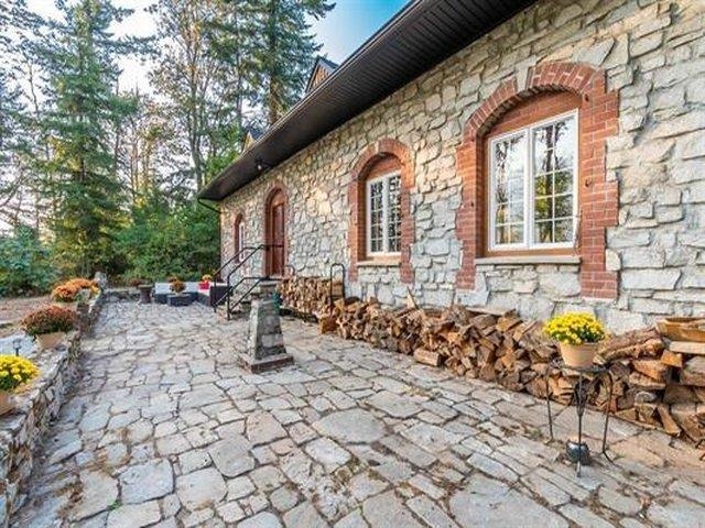 20738 Landstrom Road - 12