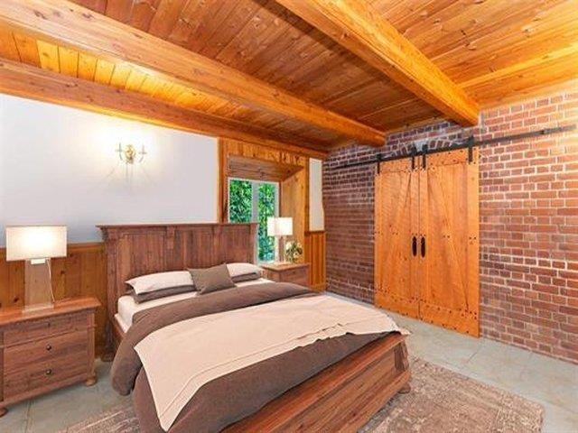 20738 Landstrom Road - 24