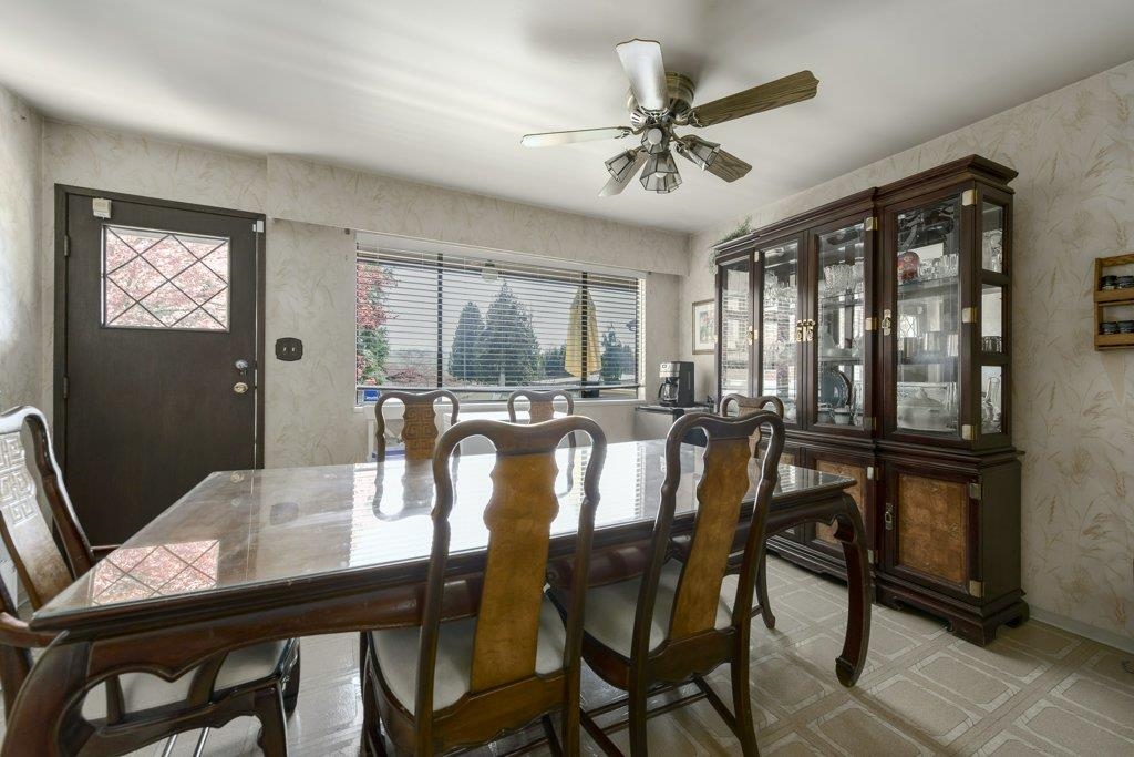 8194 Woodlake Court - 12