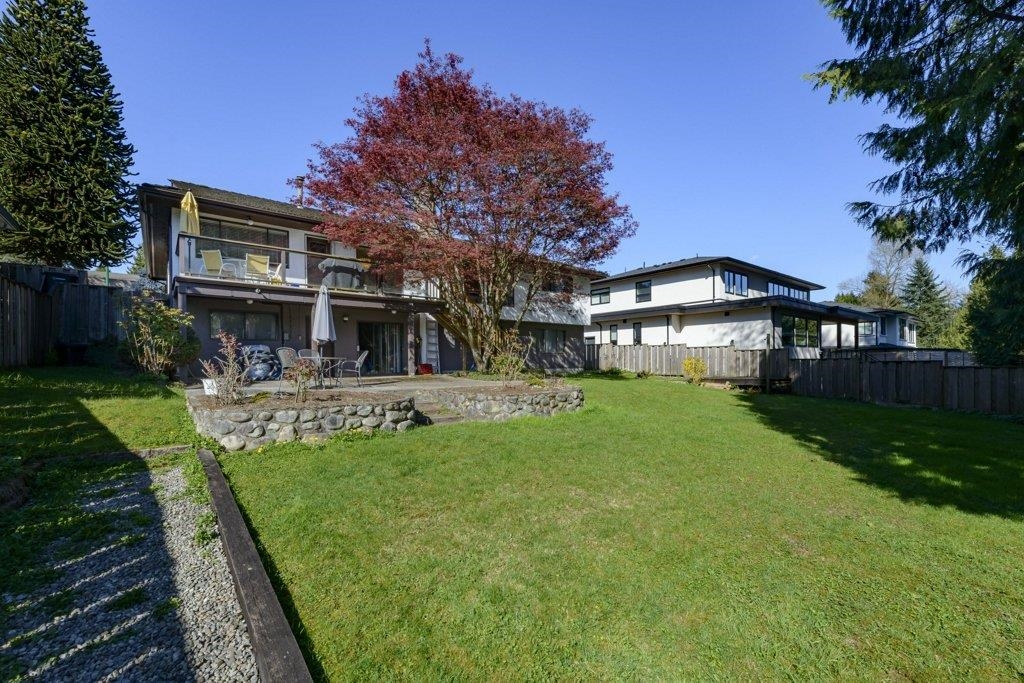 8194 Woodlake Court - 36