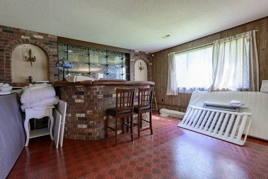 8194 Woodlake Court - 24