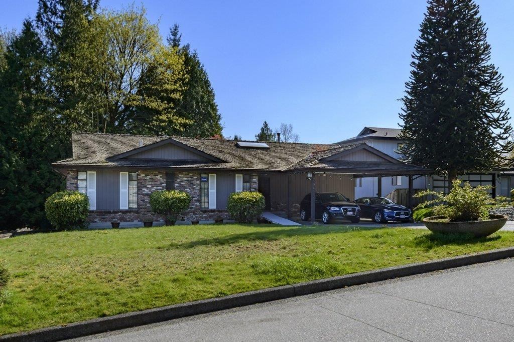 8194 Woodlake Court - 38