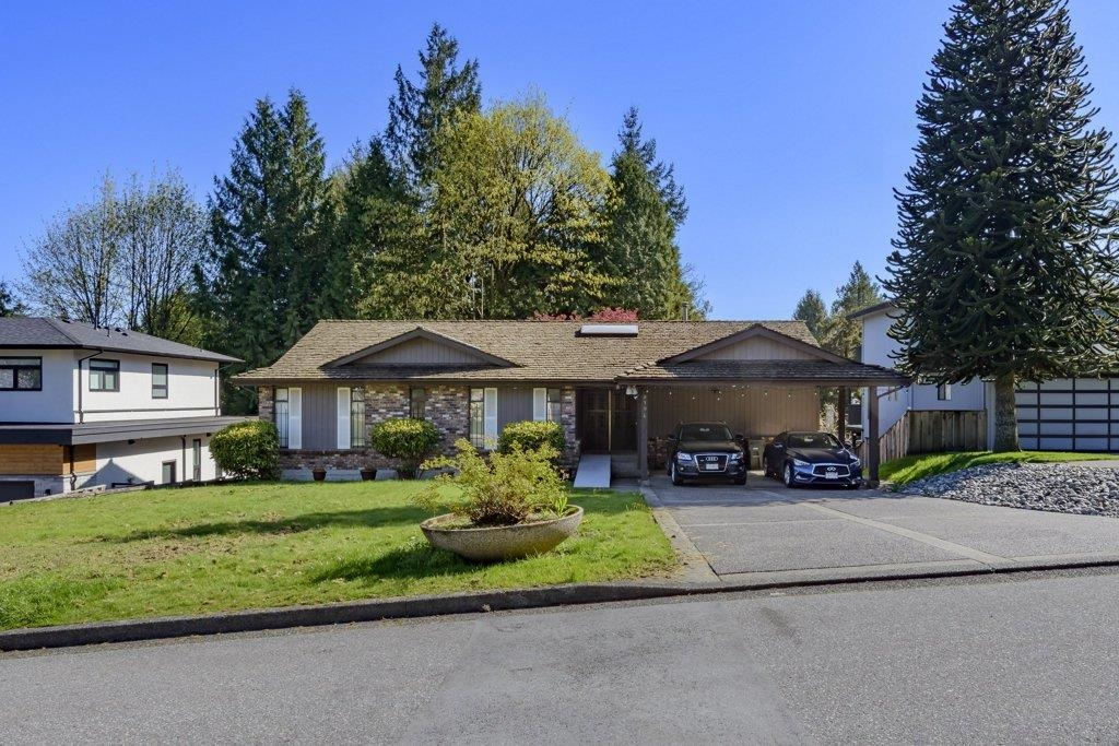 8194 Woodlake Court - 37