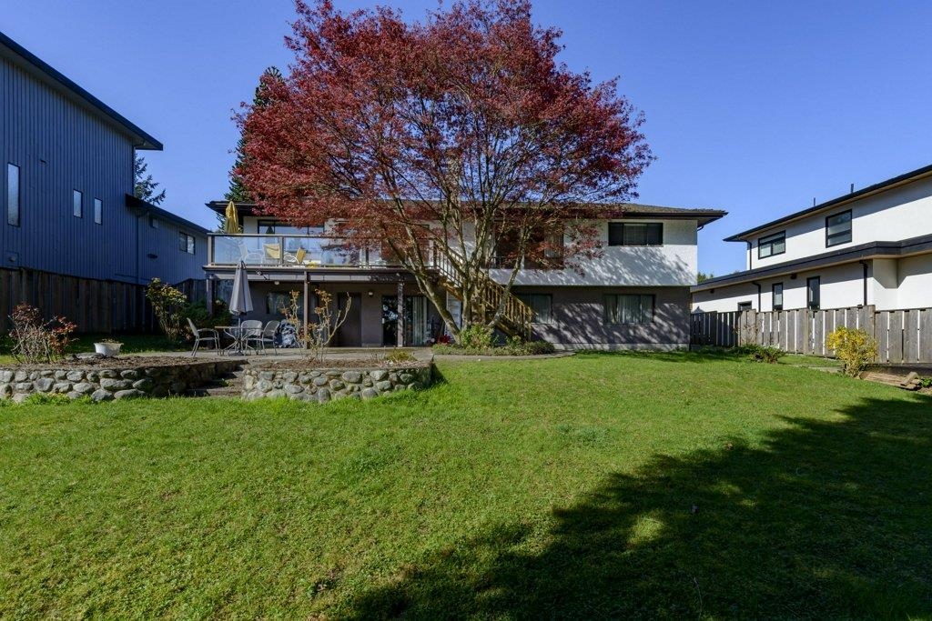 8194 Woodlake Court - 35