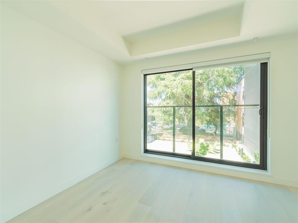 #51 550 W 28th Avenue - 26
