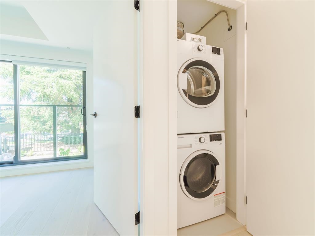 #51 550 W 28th Avenue - 30