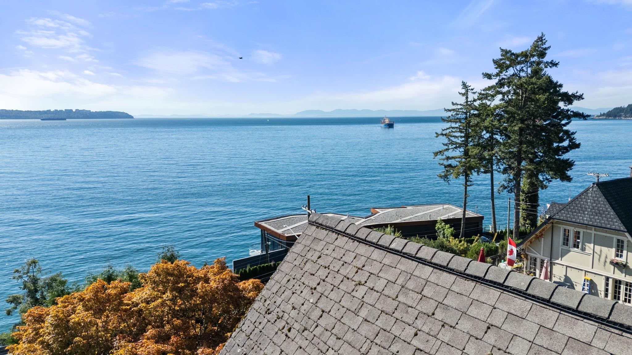3721 Sunset Lane - 12