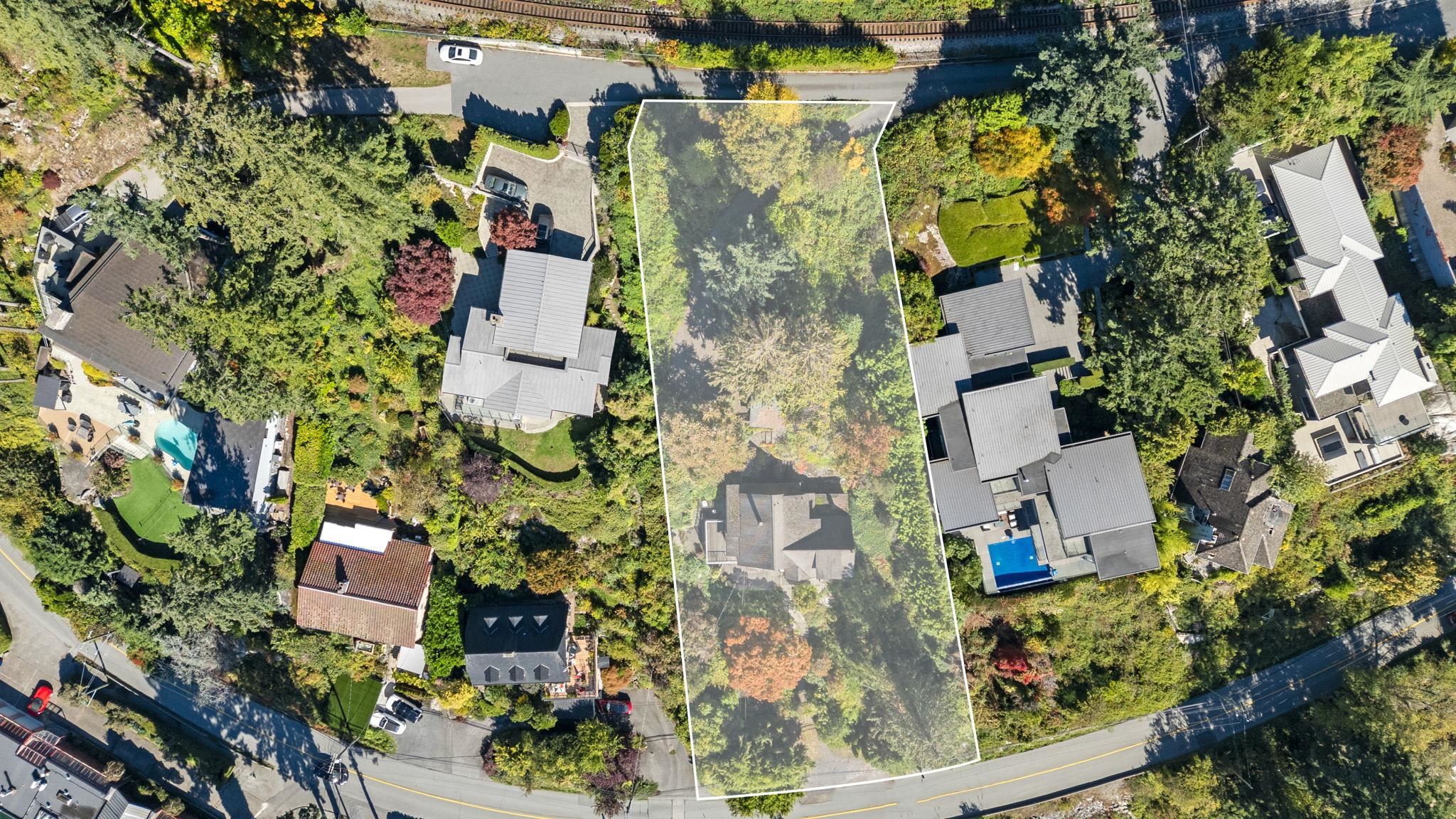 3721 Sunset Lane - 1