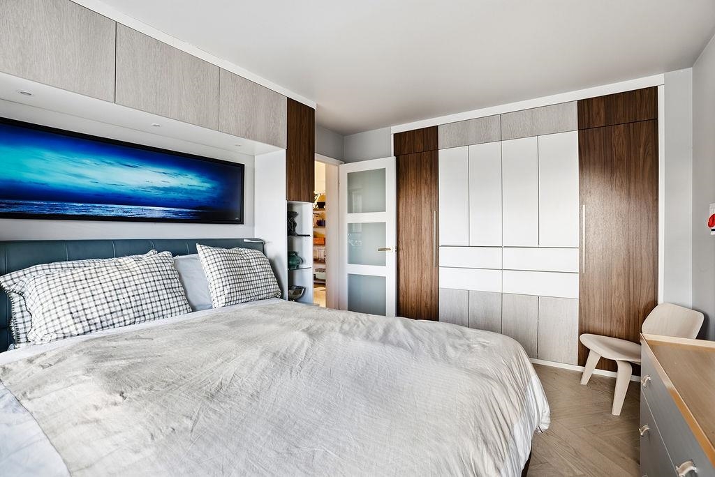 #403 1020 Harwood Street - 23