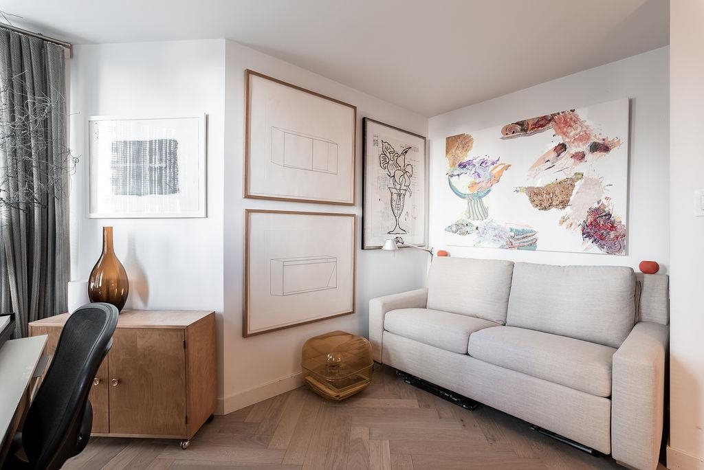 #403 1020 Harwood Street - 30