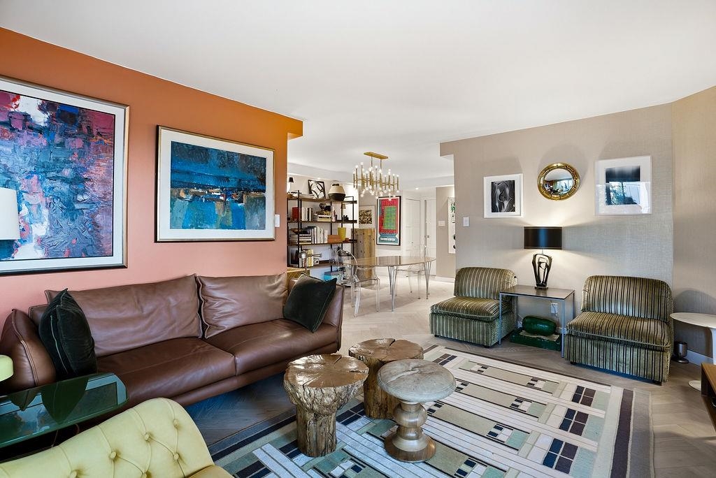 #403 1020 Harwood Street - 8