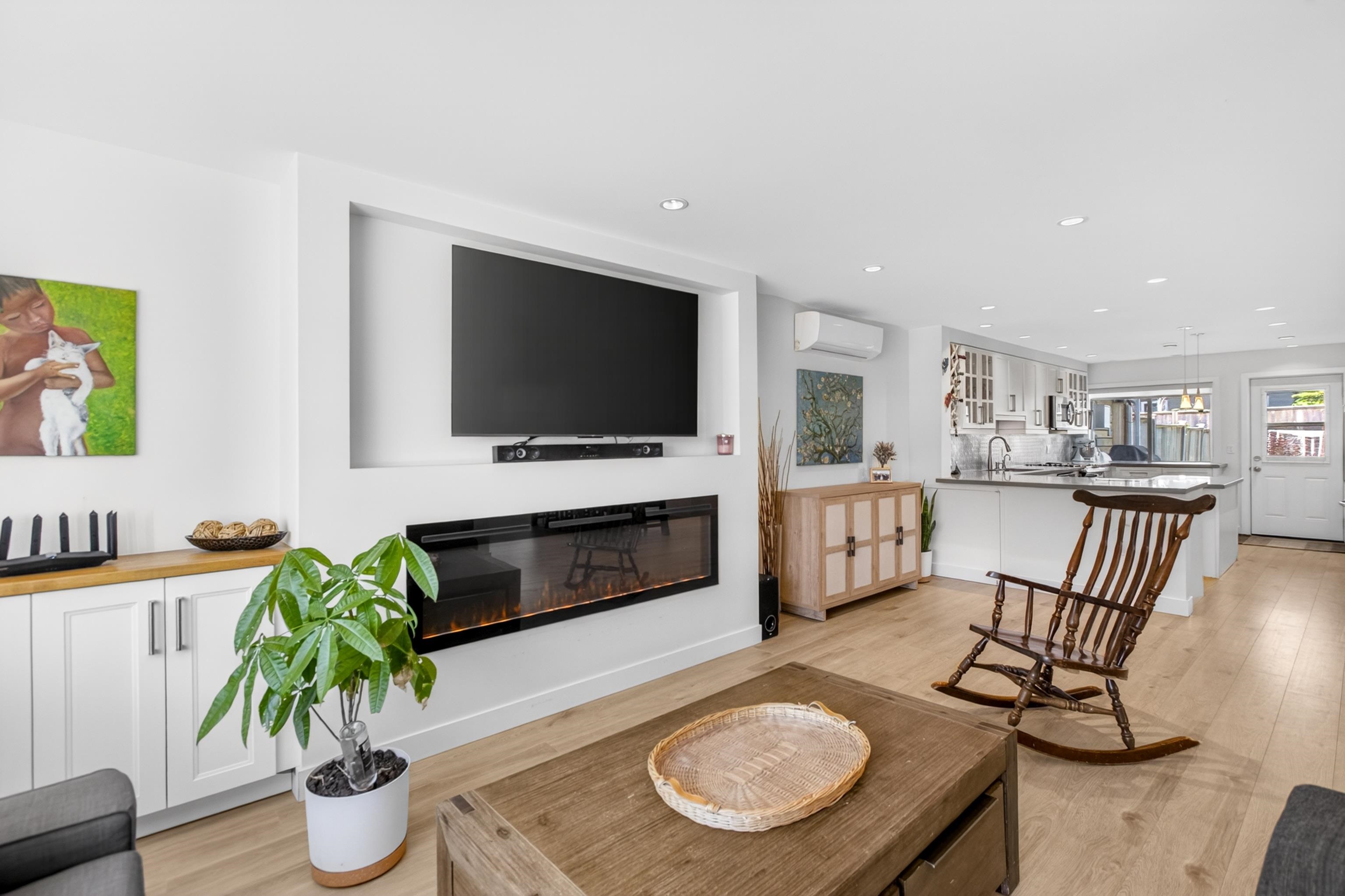 9851 Swansea Drive - 12