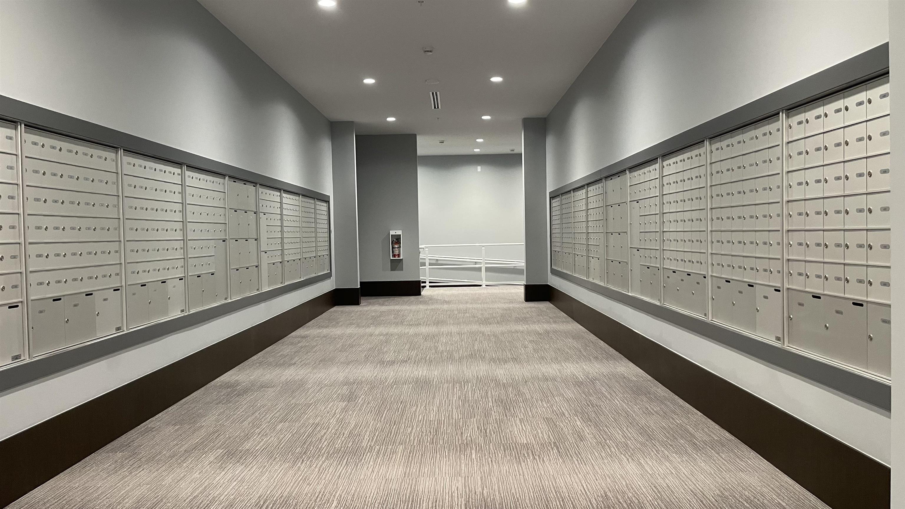#2312 13350 Central Avenue - Image 2