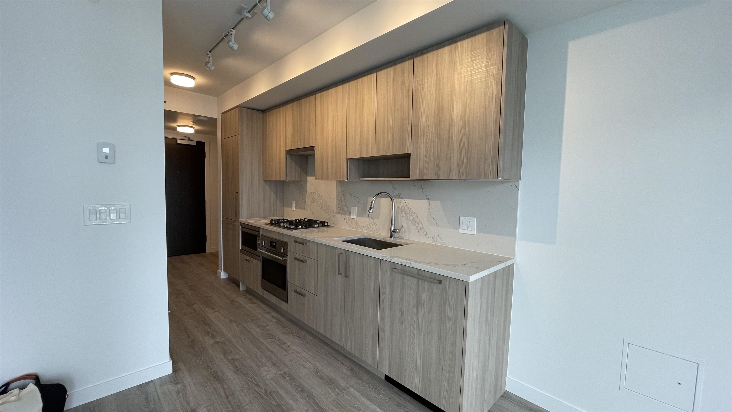 #2312 13350 Central Avenue - 5