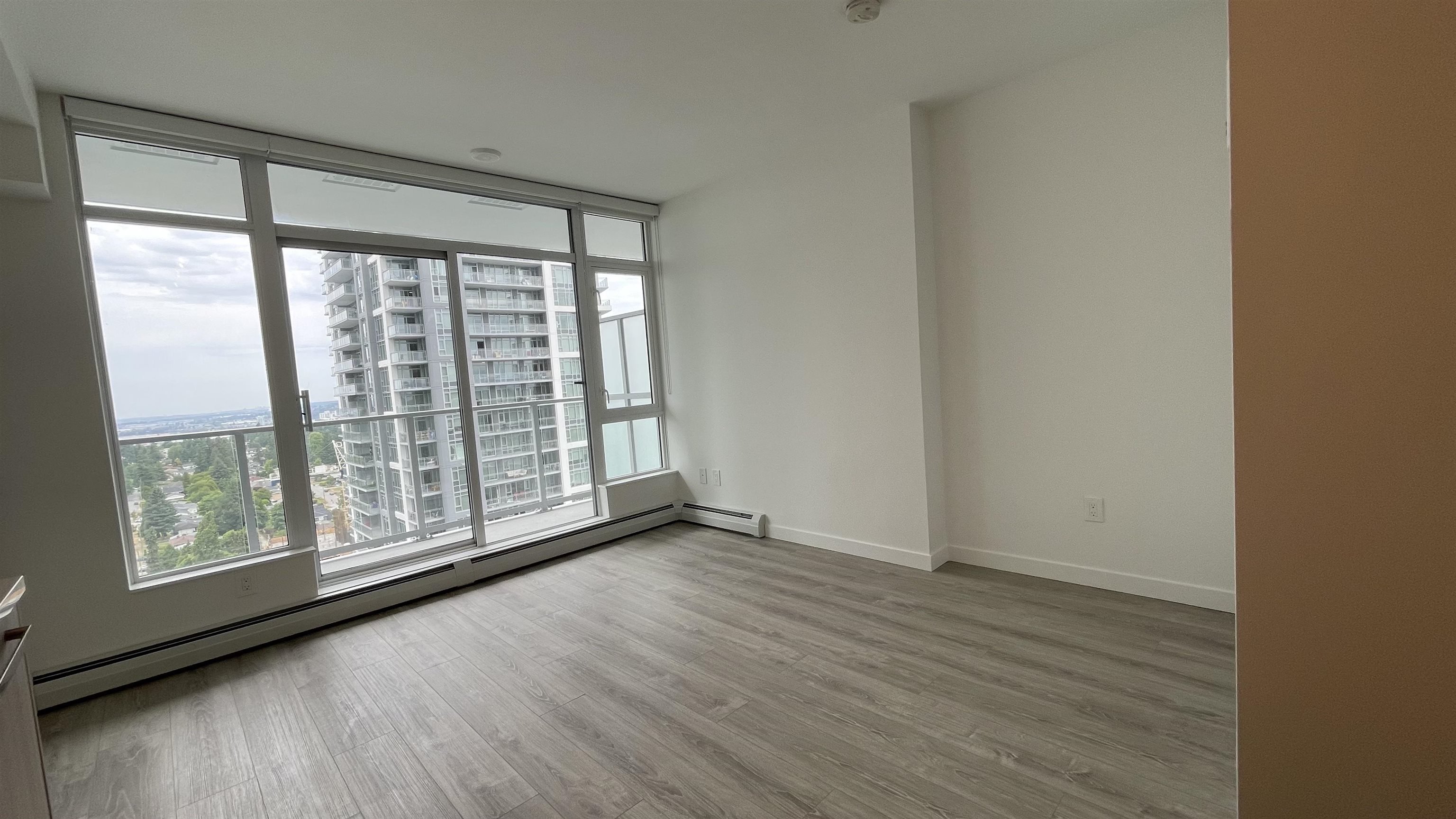 #2312 13350 Central Avenue - 4
