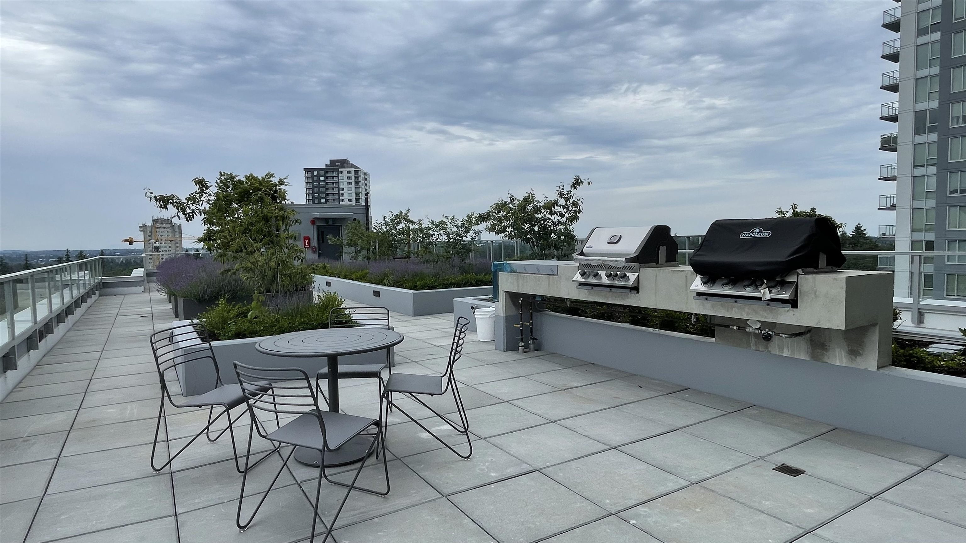 #2312 13350 Central Avenue - 8