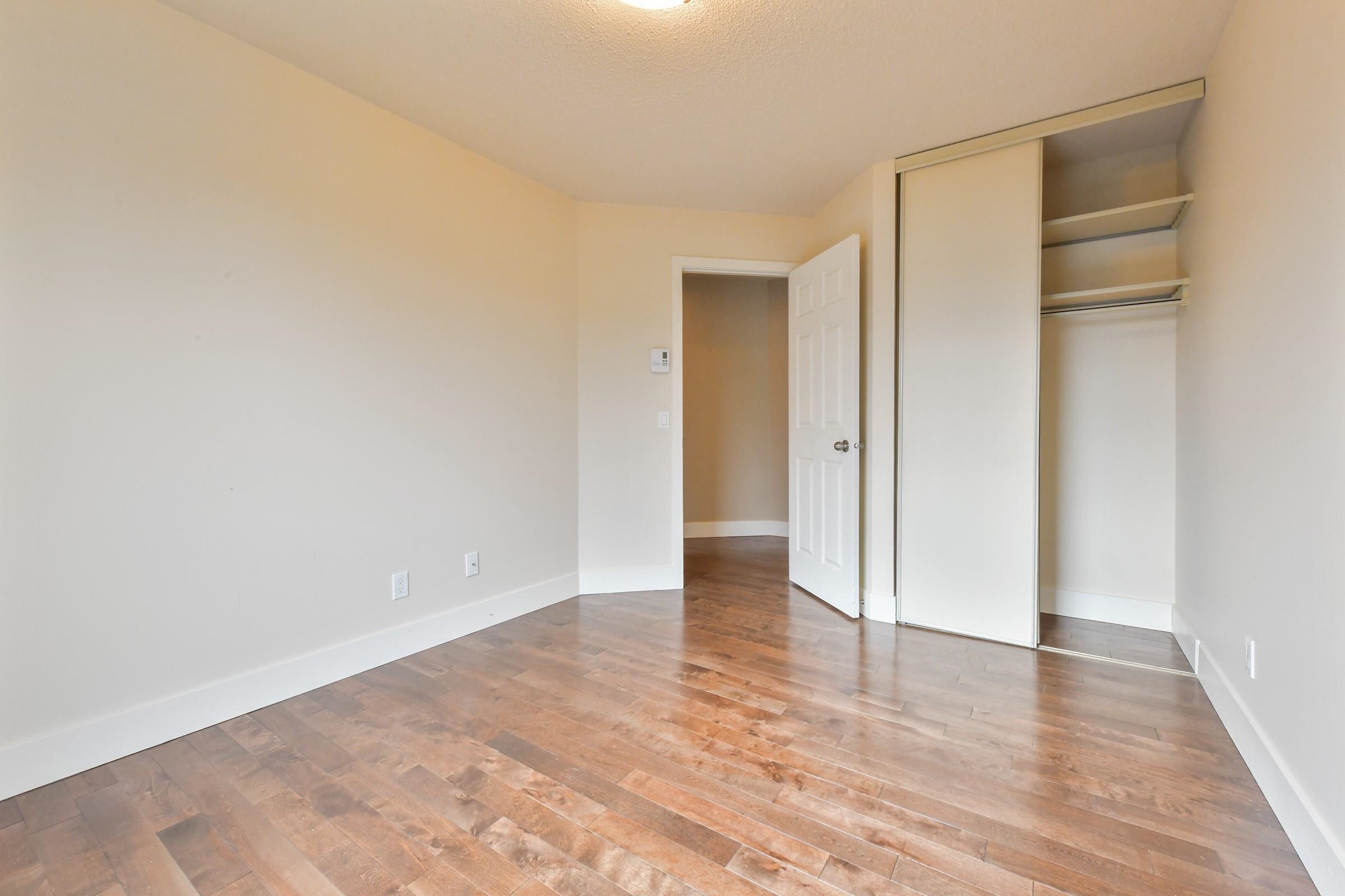 #17 2345 Cranley Drive - 23