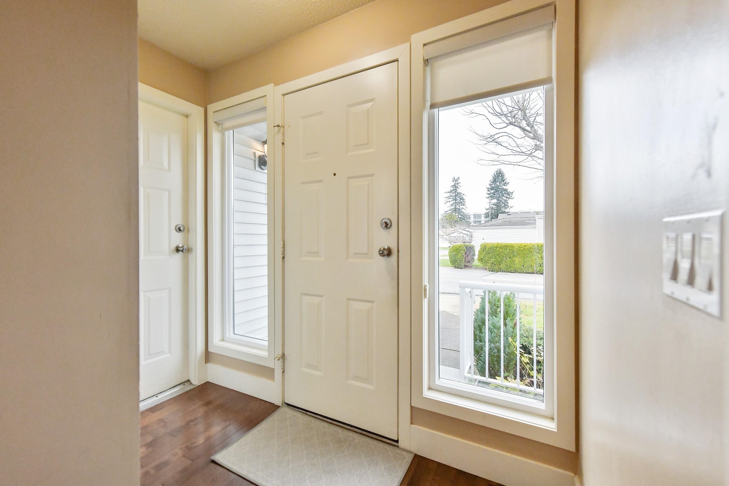 #17 2345 Cranley Drive - Image 2
