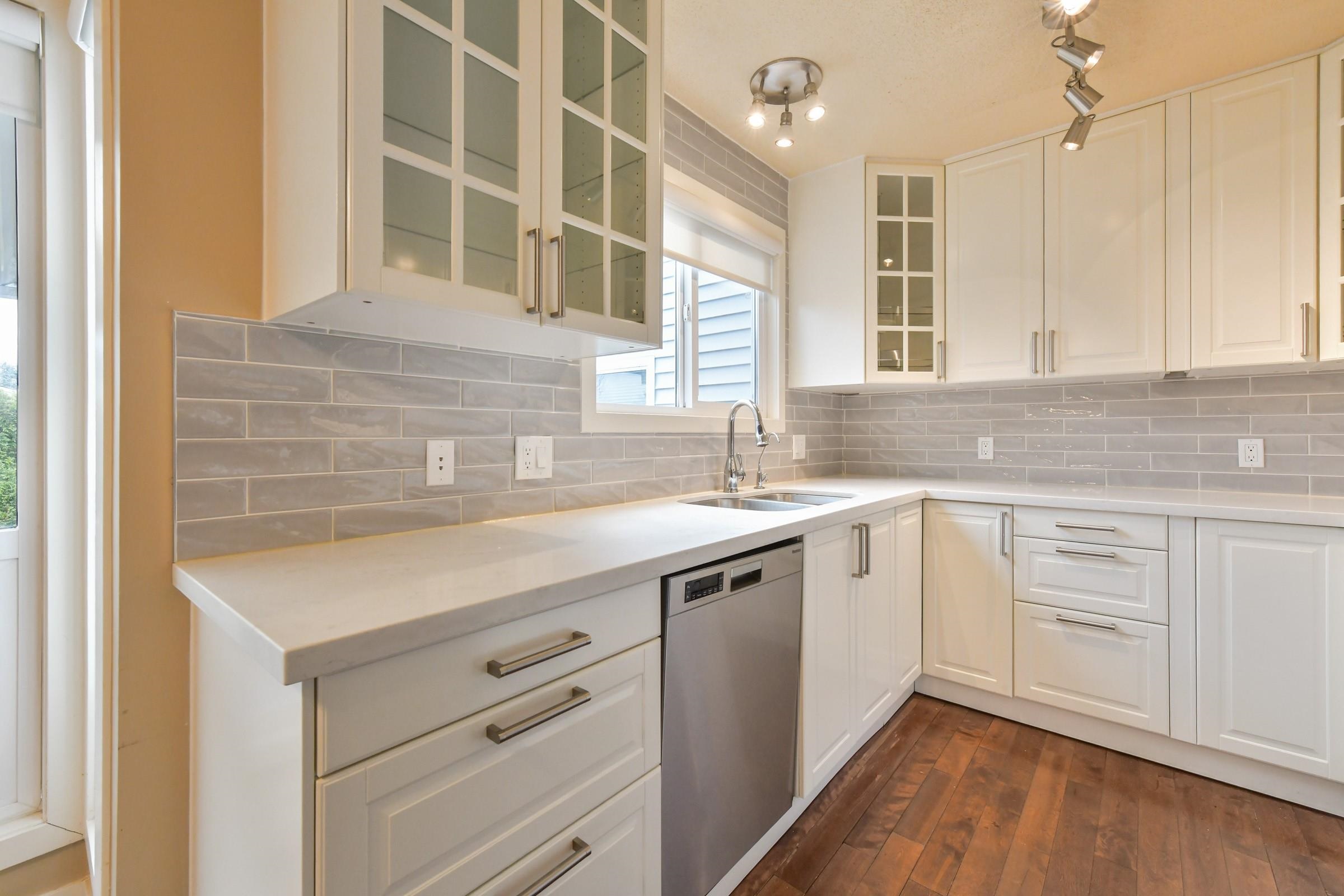 #17 2345 Cranley Drive - 13