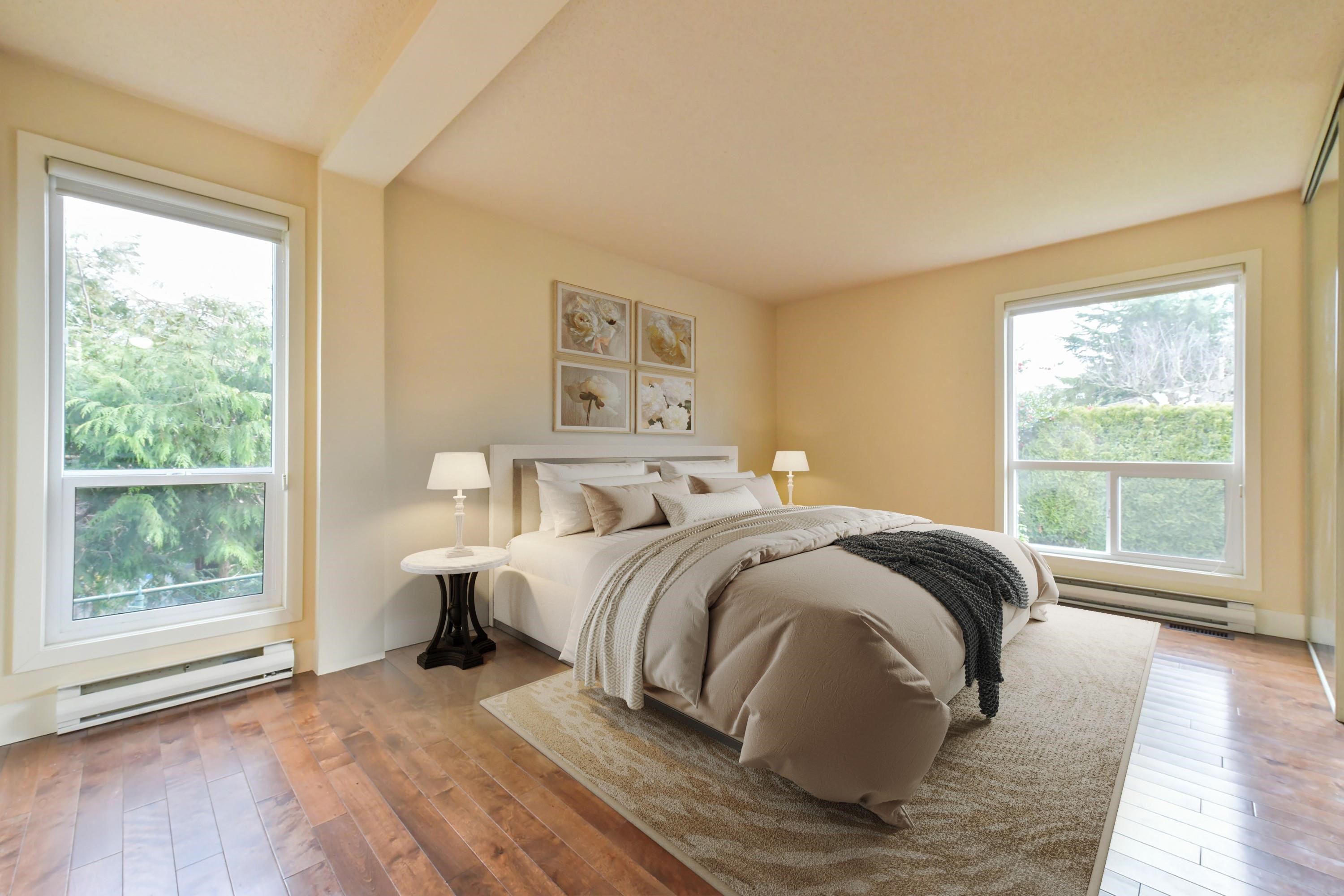 #17 2345 Cranley Drive - 17