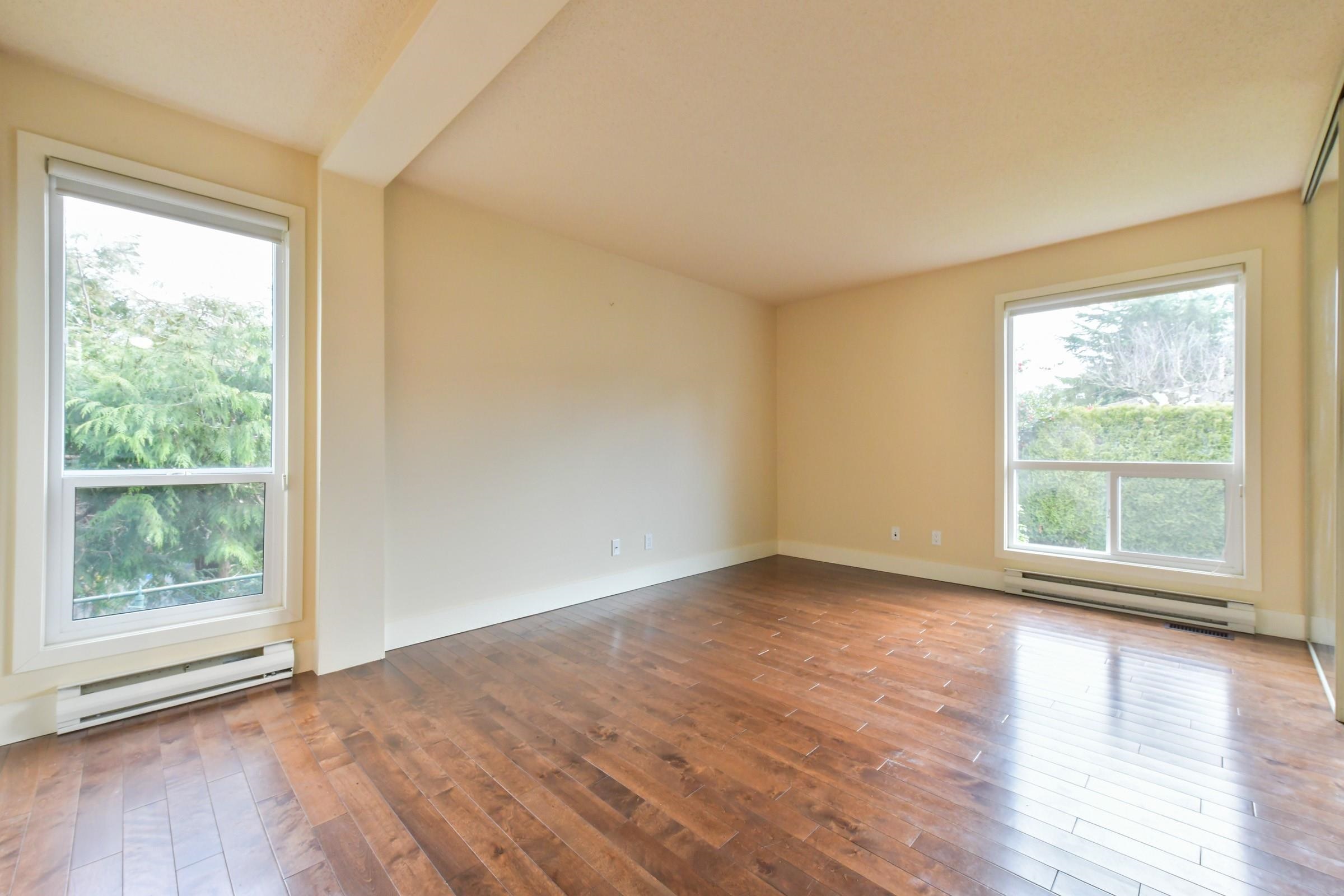 #17 2345 Cranley Drive - 16
