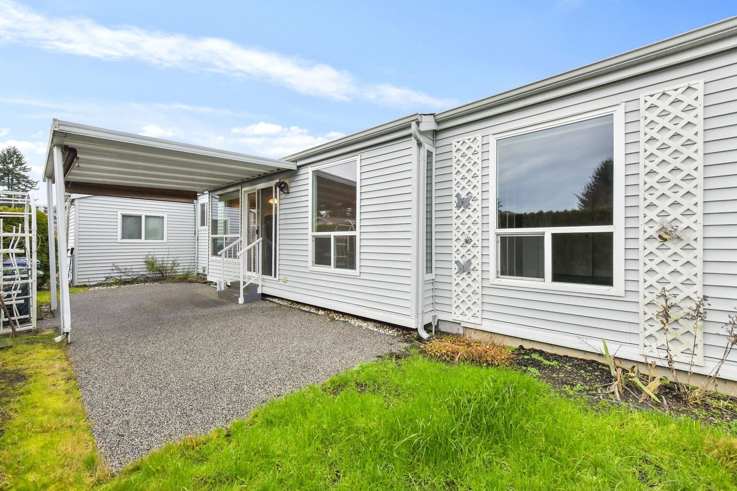 #17 2345 Cranley Drive - 12
