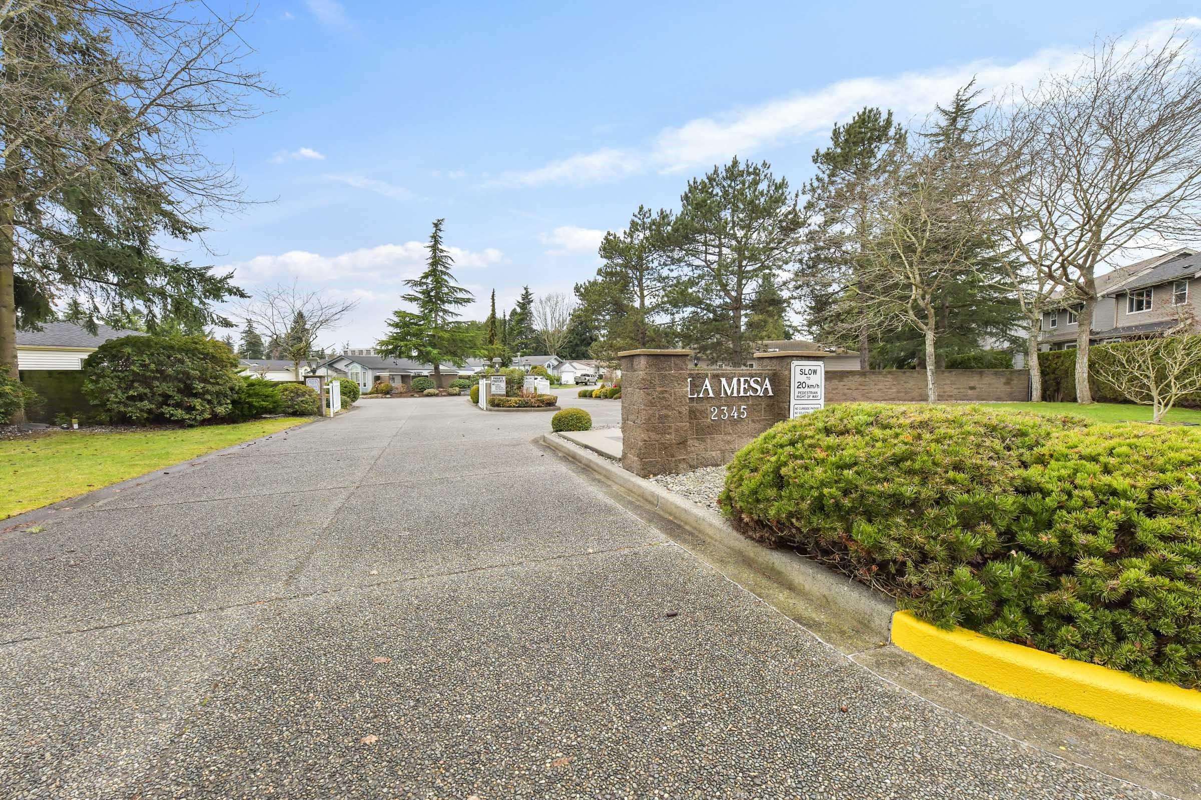 #17 2345 Cranley Drive - 26