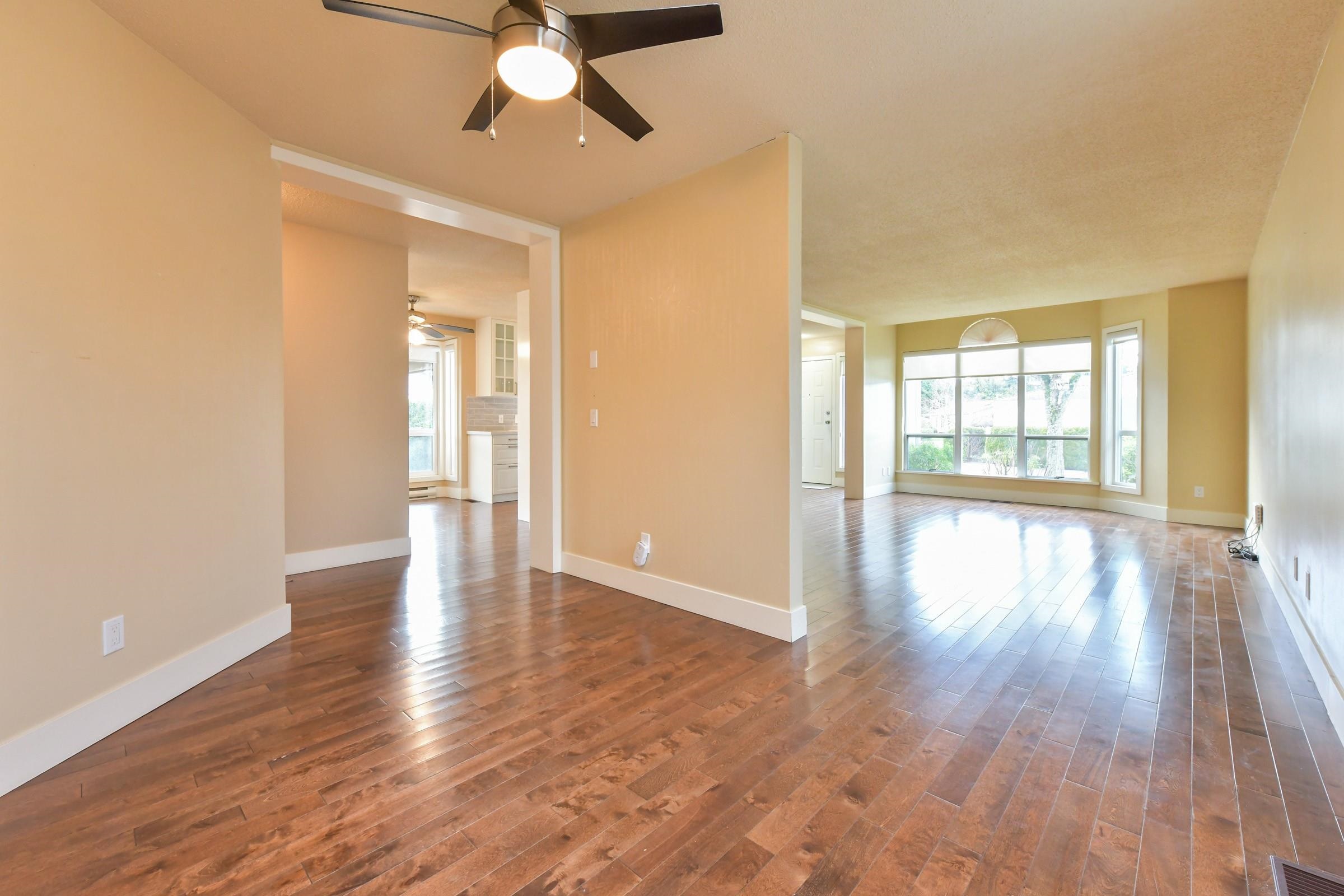 #17 2345 Cranley Drive - 7