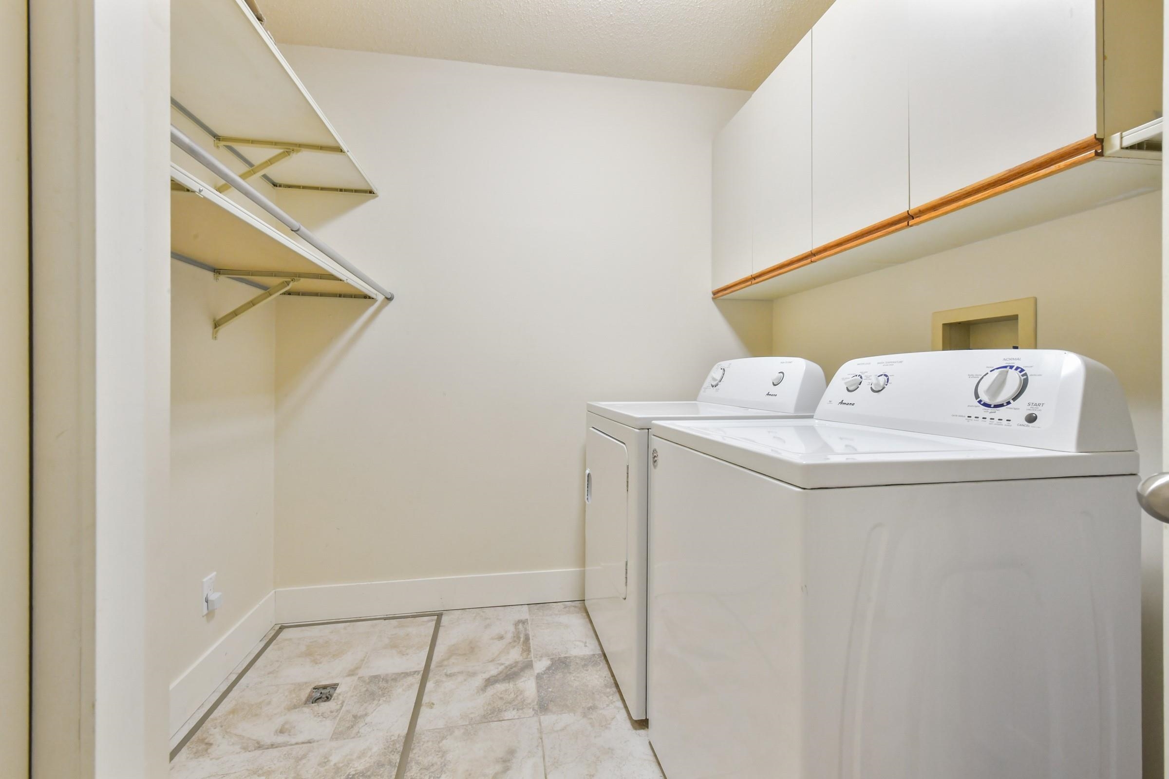 #17 2345 Cranley Drive - 24