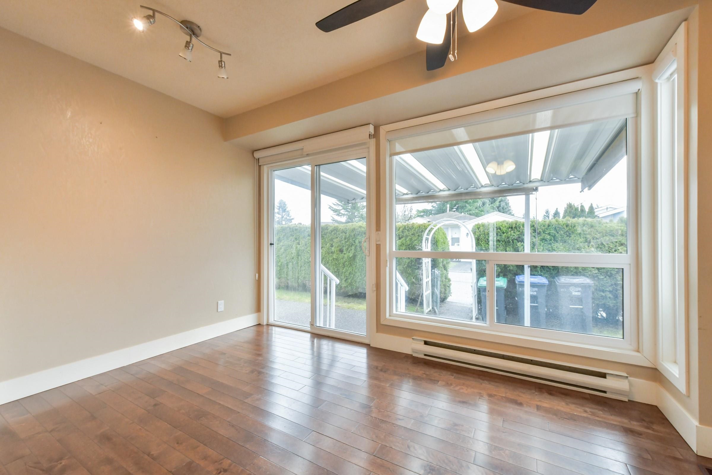 #17 2345 Cranley Drive - 10