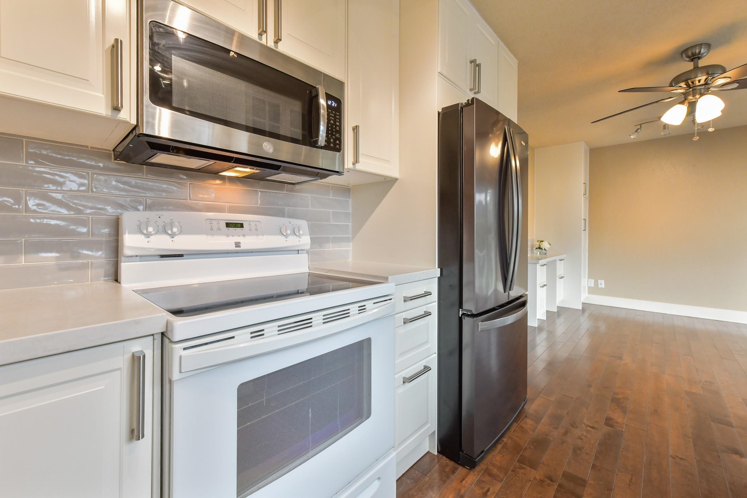 #17 2345 Cranley Drive - 14