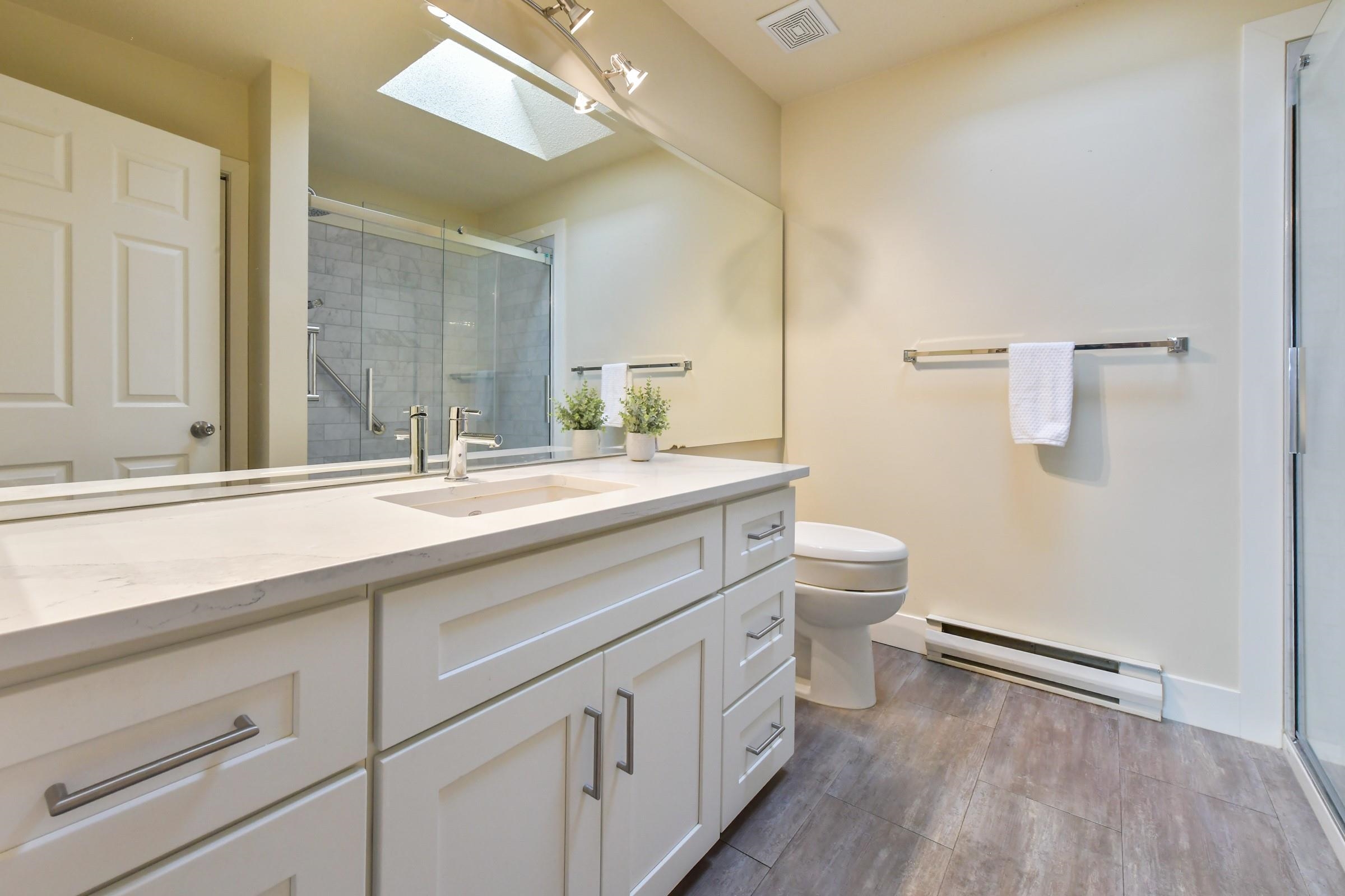 #17 2345 Cranley Drive - 18