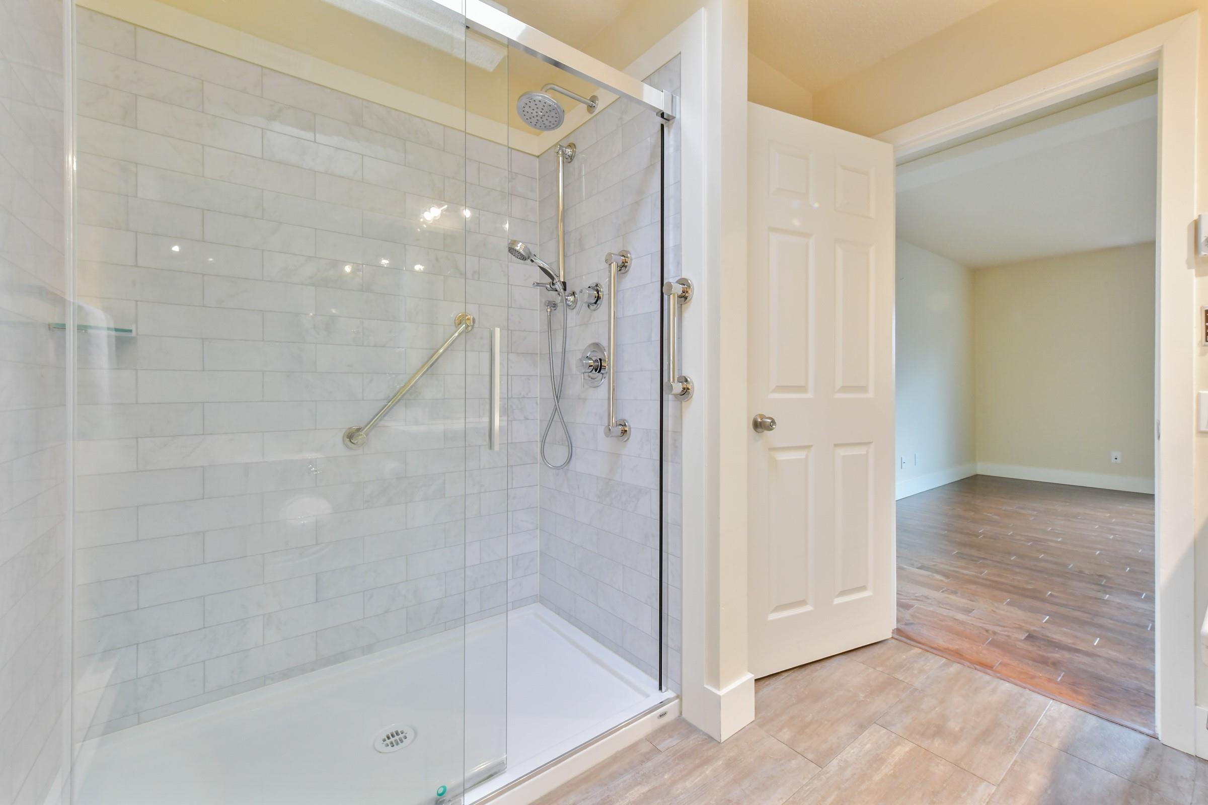 #17 2345 Cranley Drive - 19