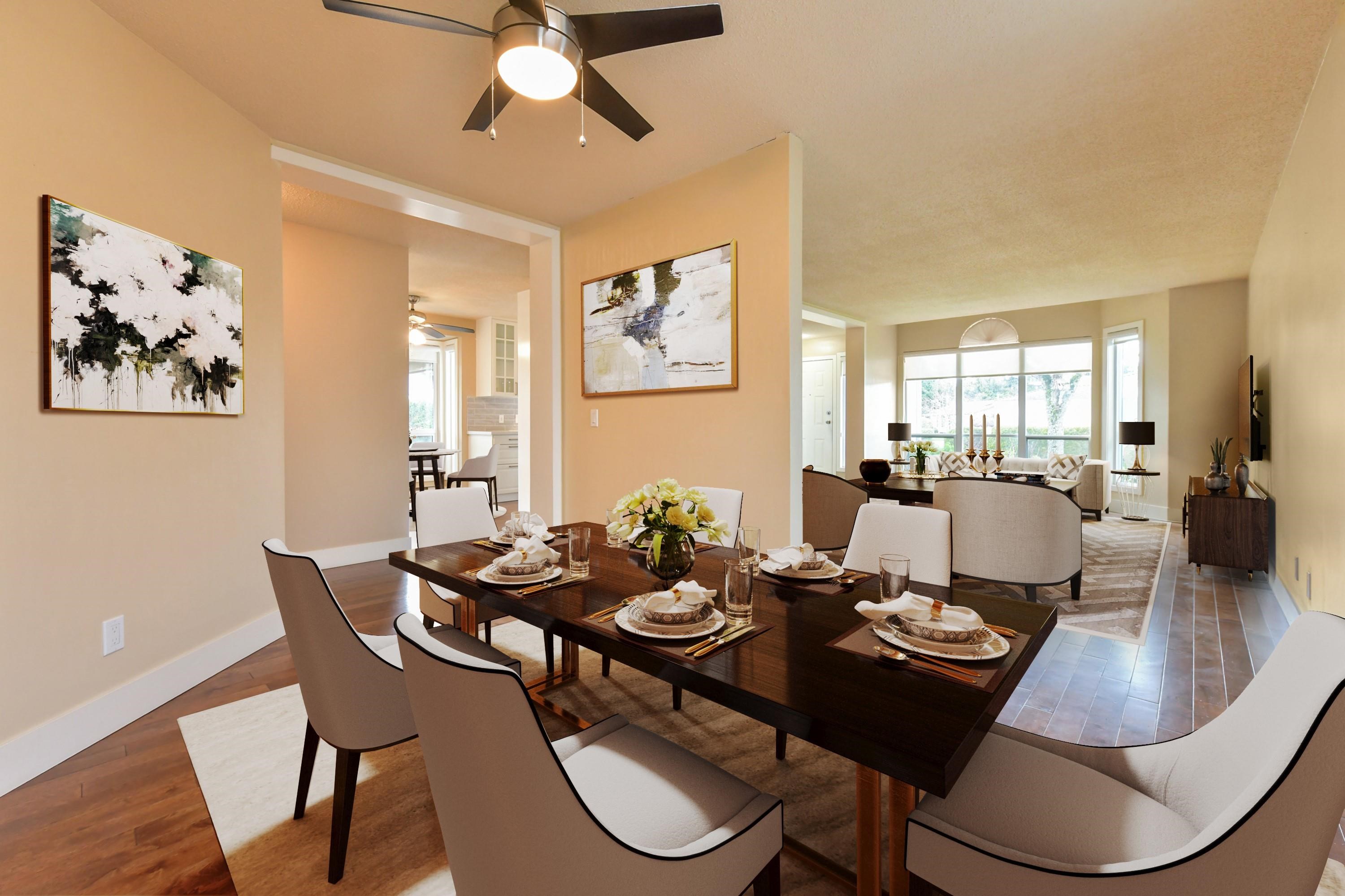 #17 2345 Cranley Drive - 8