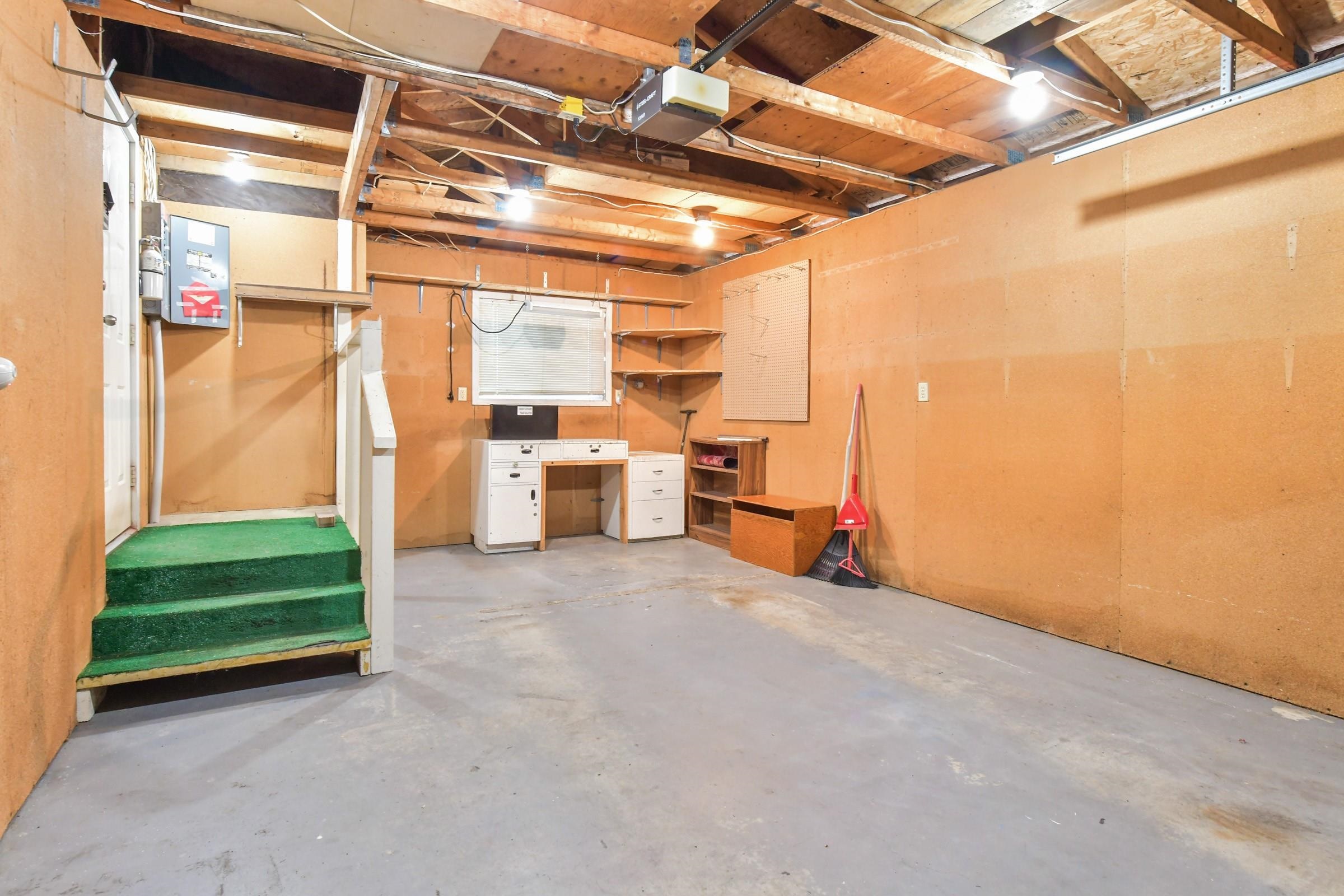 #17 2345 Cranley Drive - 25