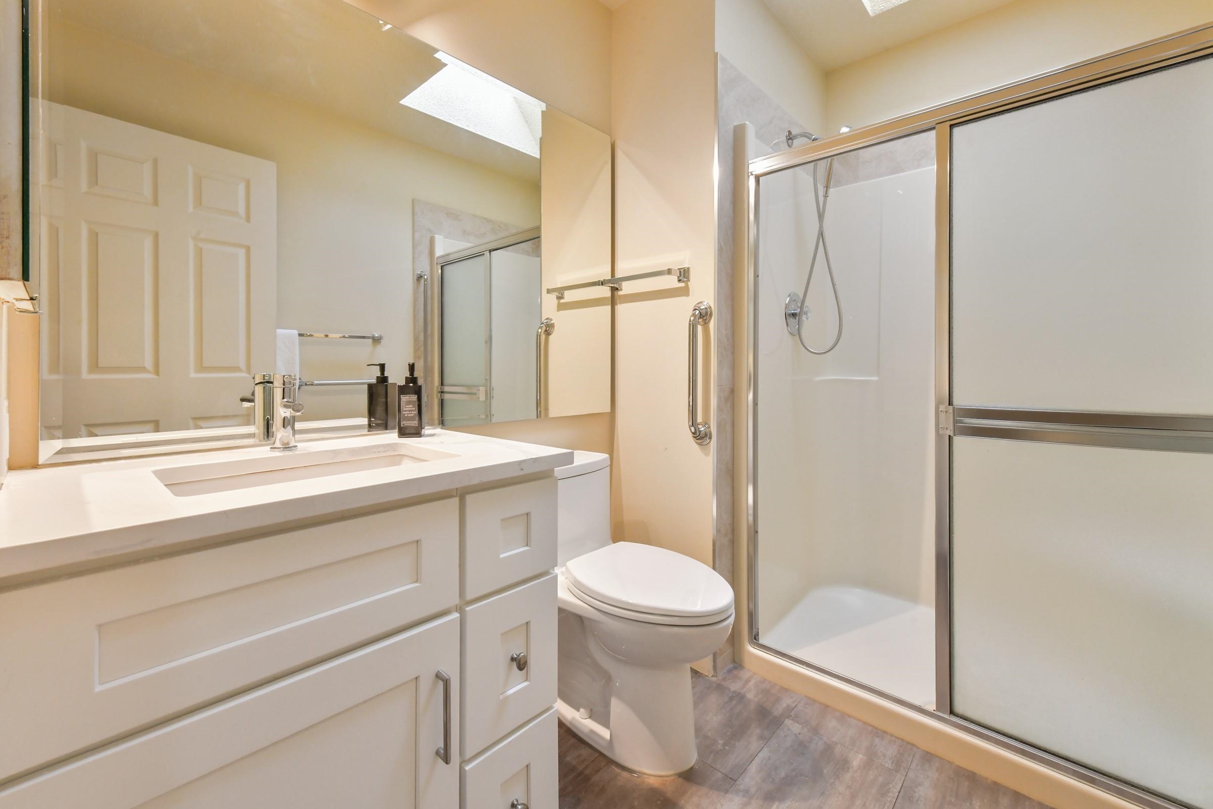 #17 2345 Cranley Drive - 21