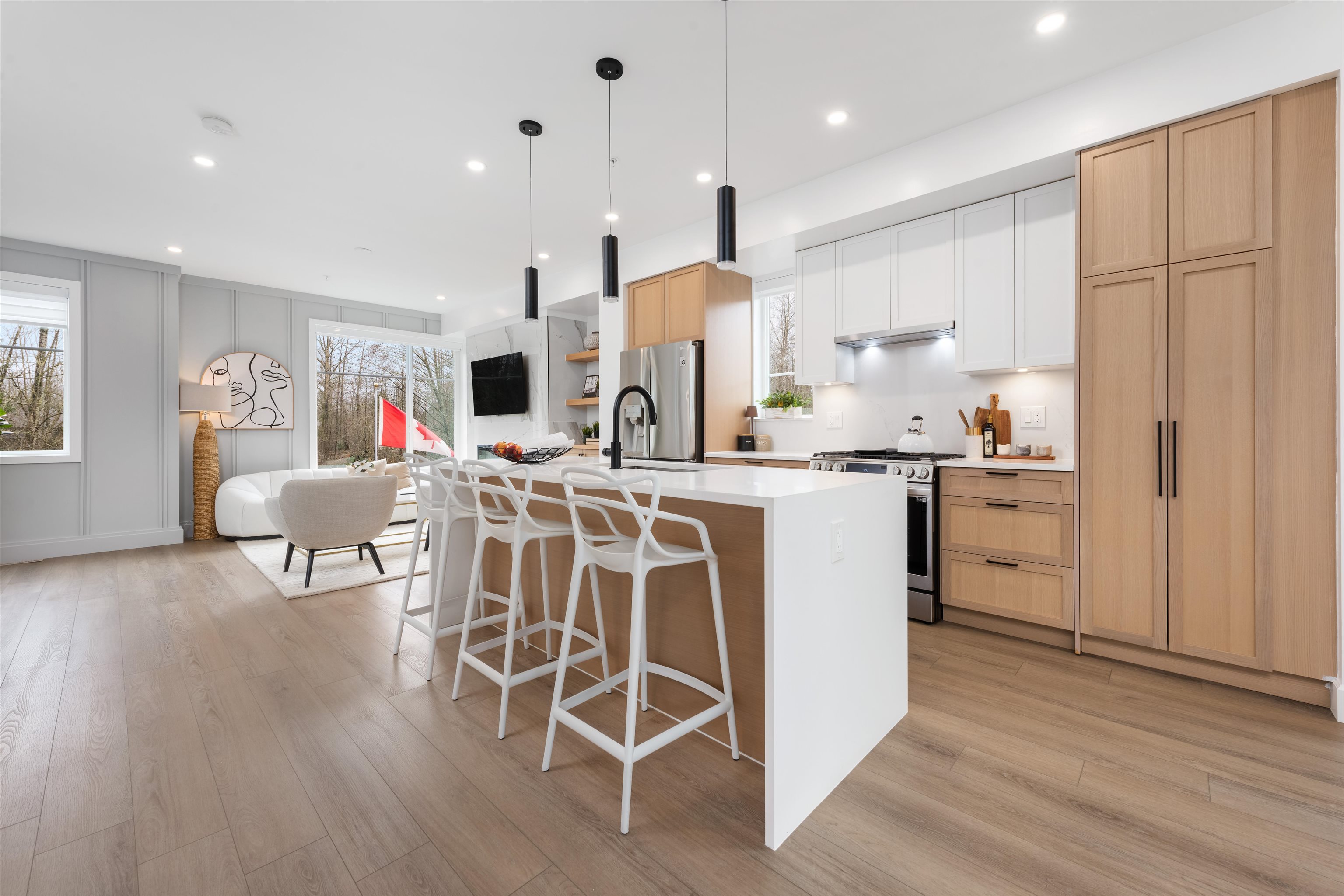 #50 20763 76 Avenue - Image 2