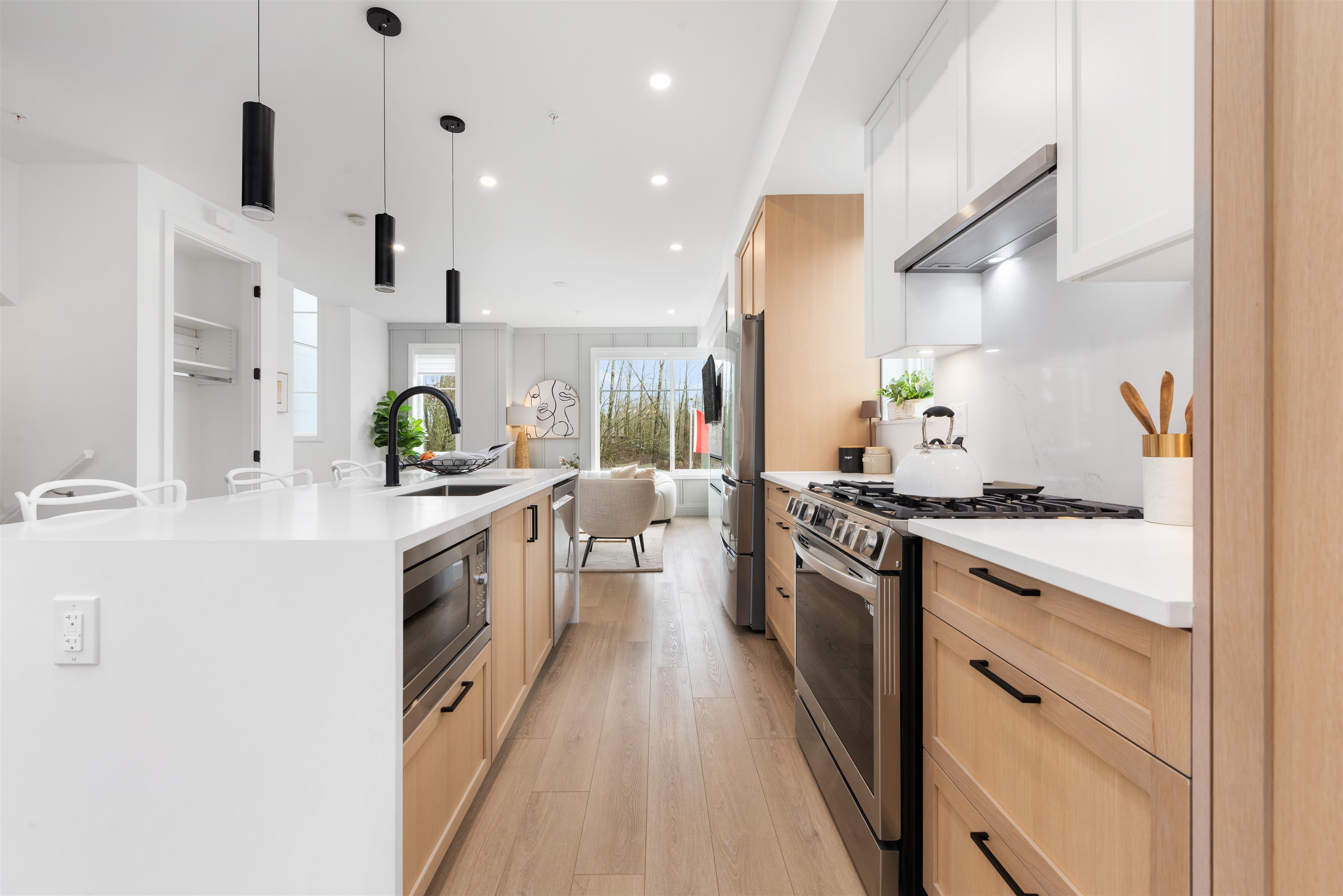 #50 20763 76 Avenue - 6