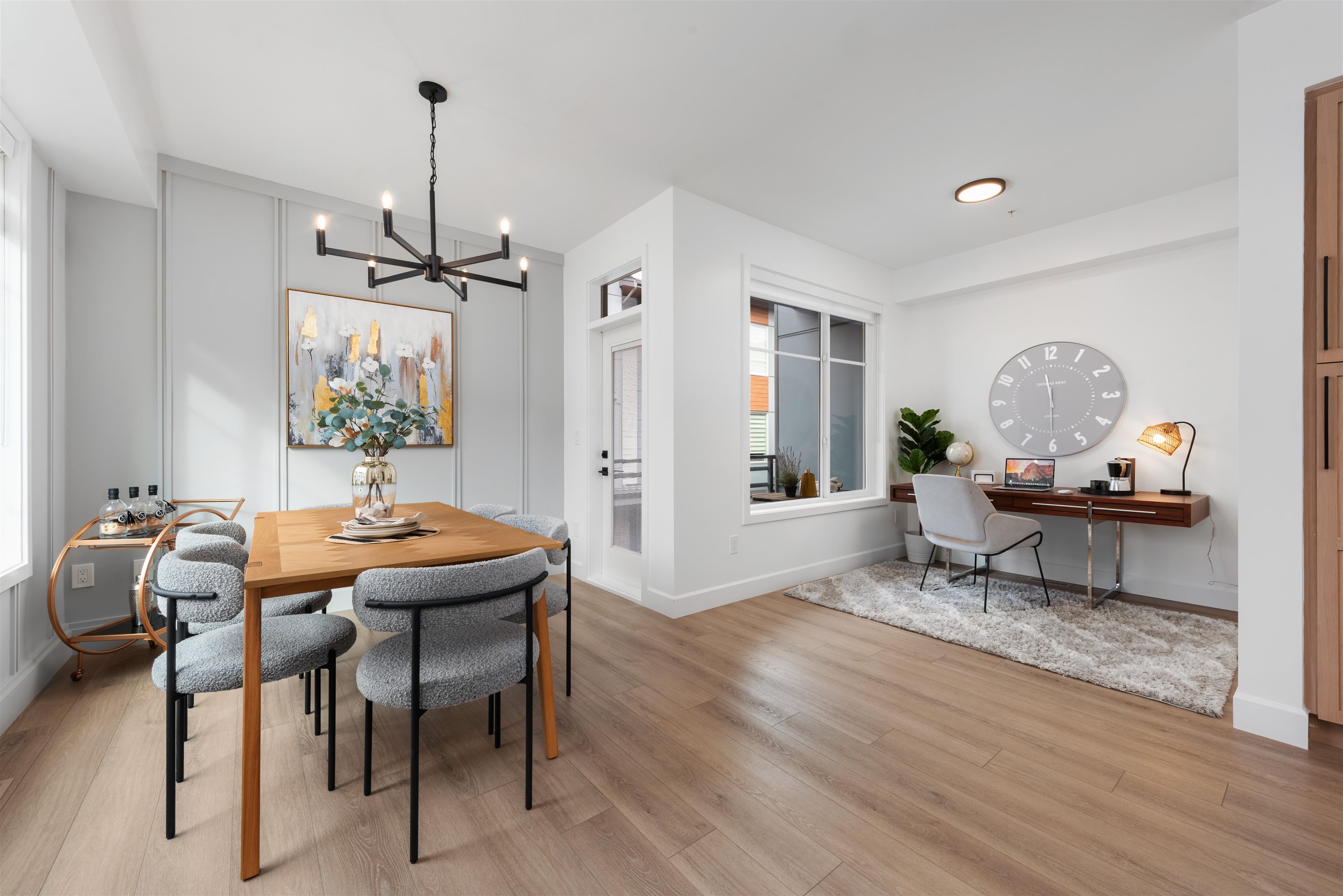 #50 20763 76 Avenue - 15