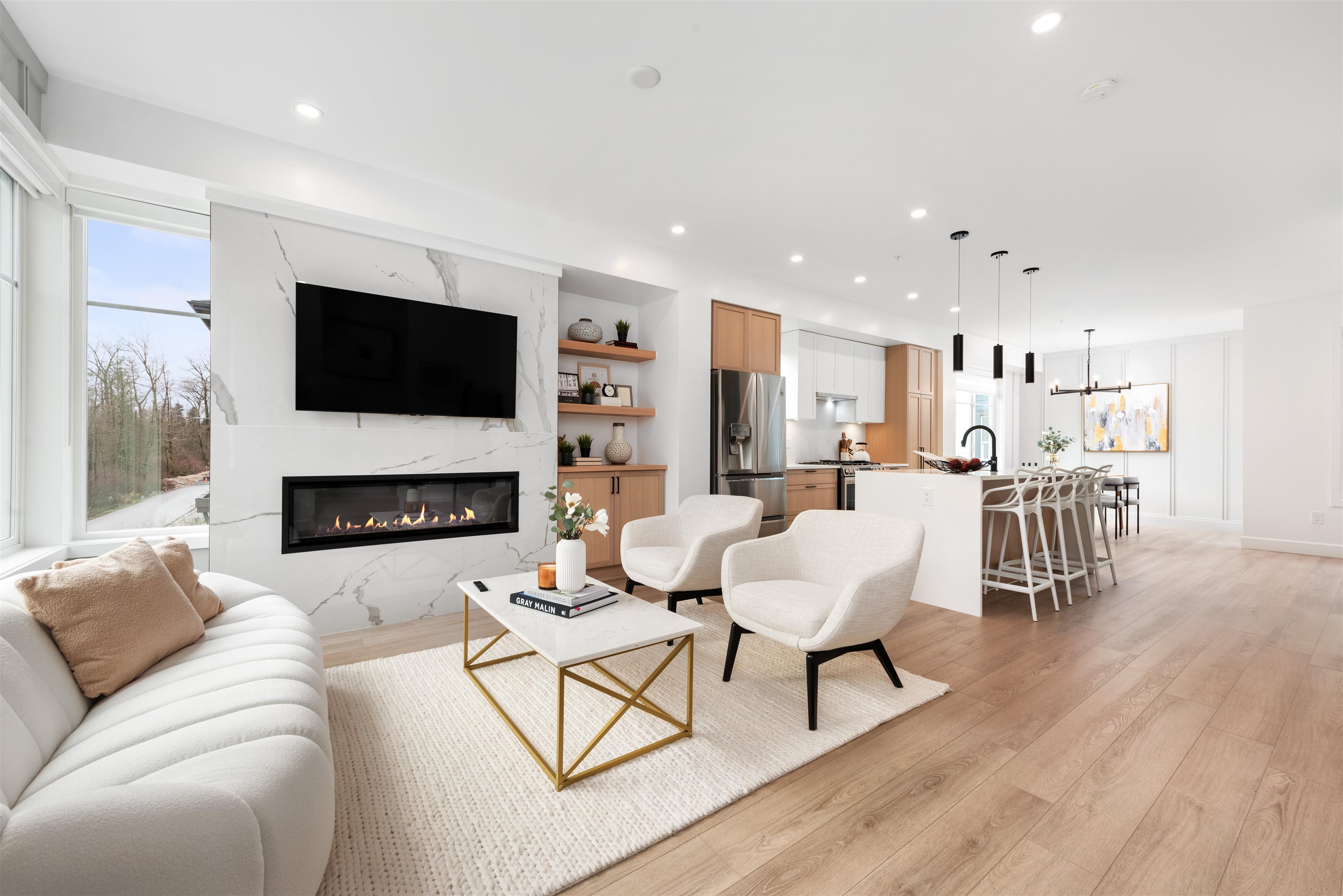 #50 20763 76 Avenue - 11