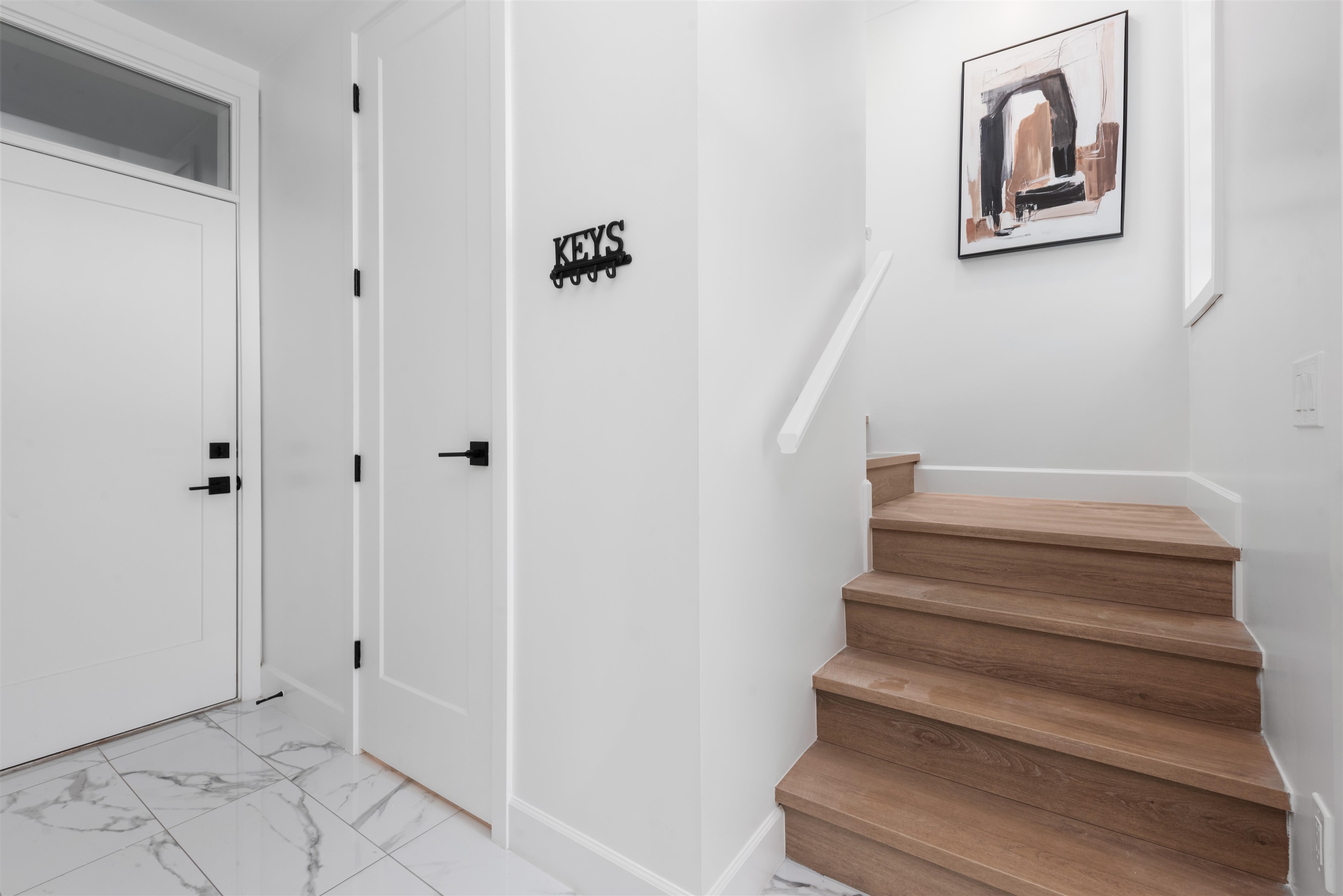 #50 20763 76 Avenue - 19
