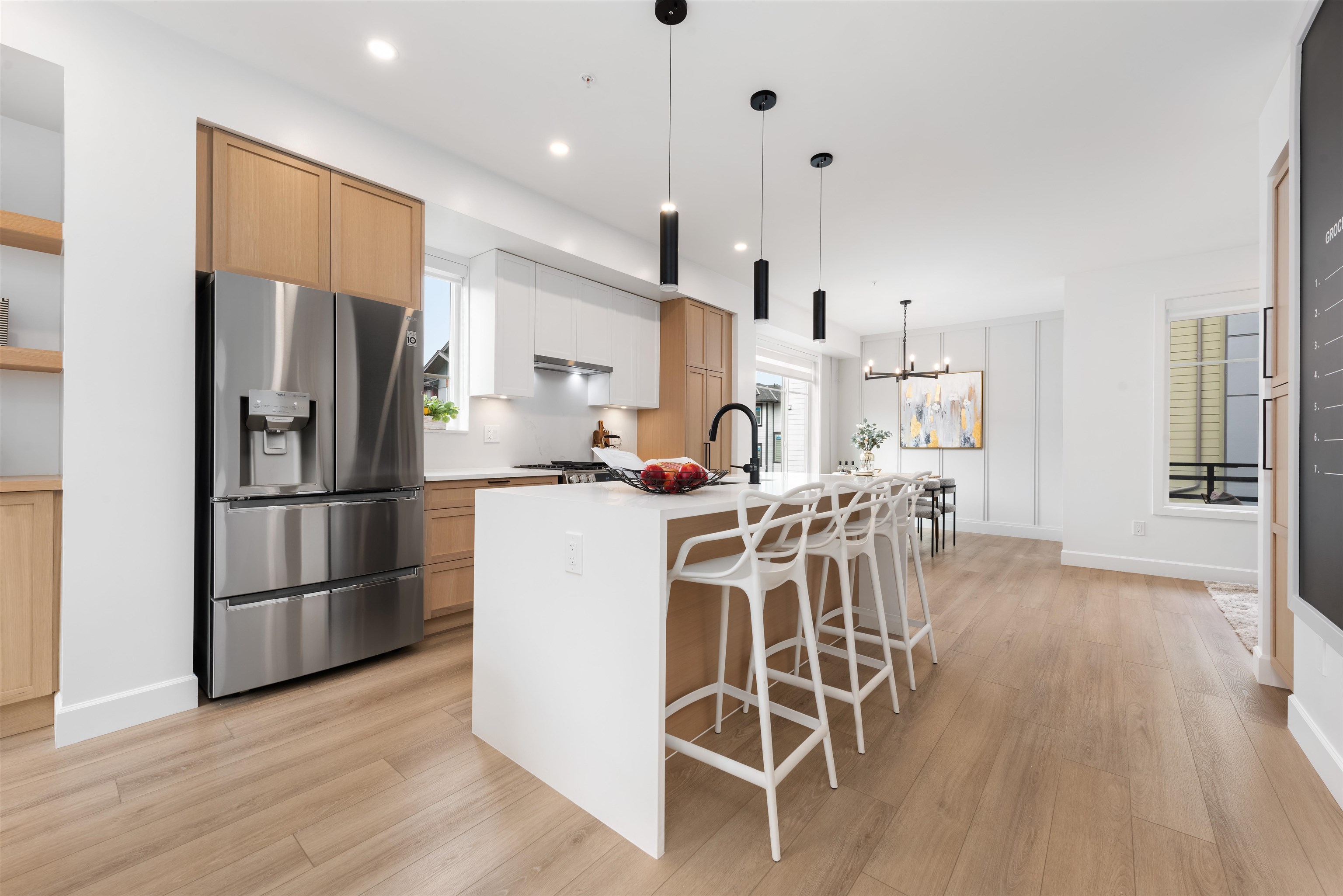 #50 20763 76 Avenue - 8