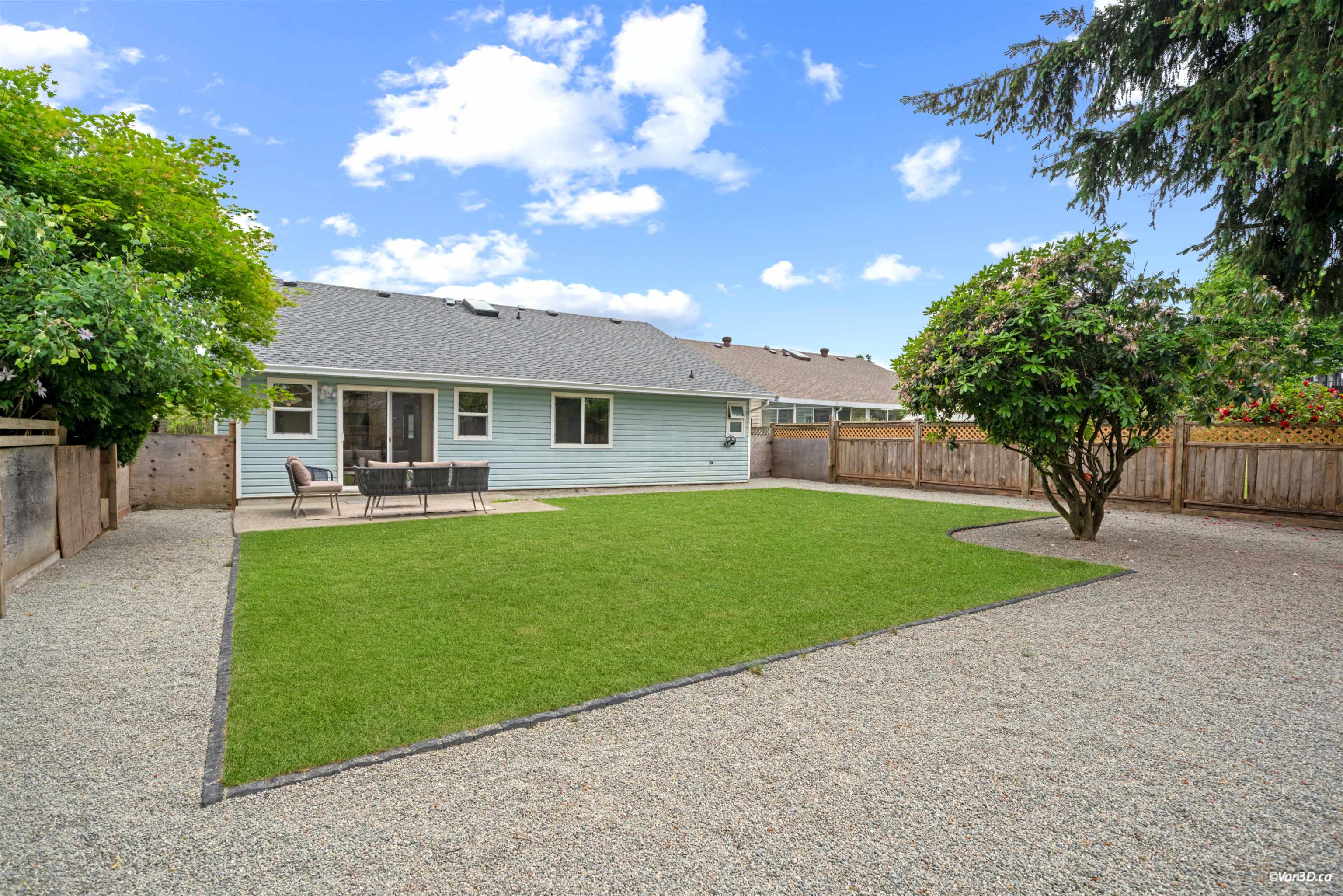 12149 Cherrywood Drive - 23