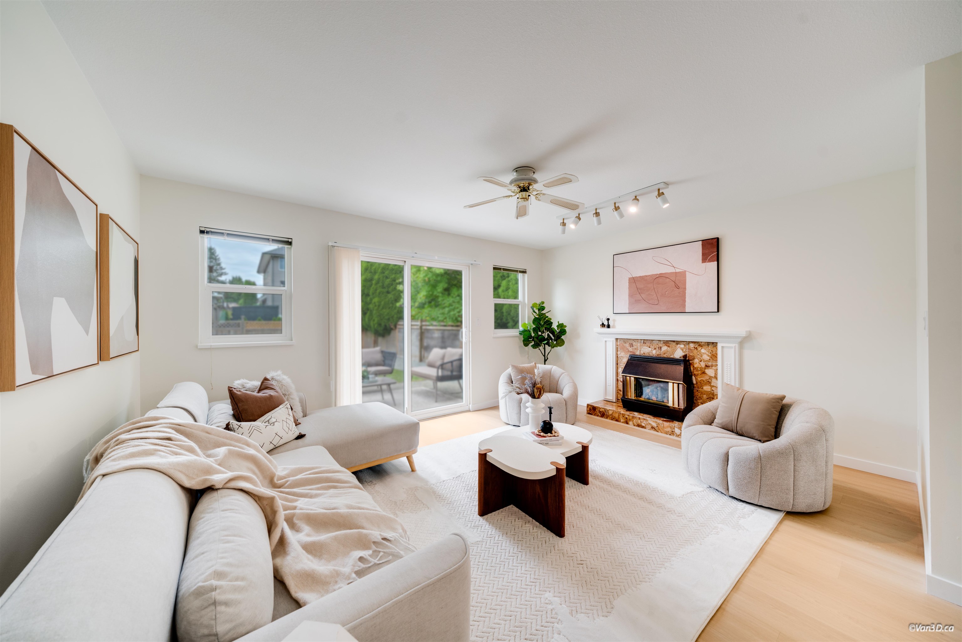 12149 Cherrywood Drive - Image 2