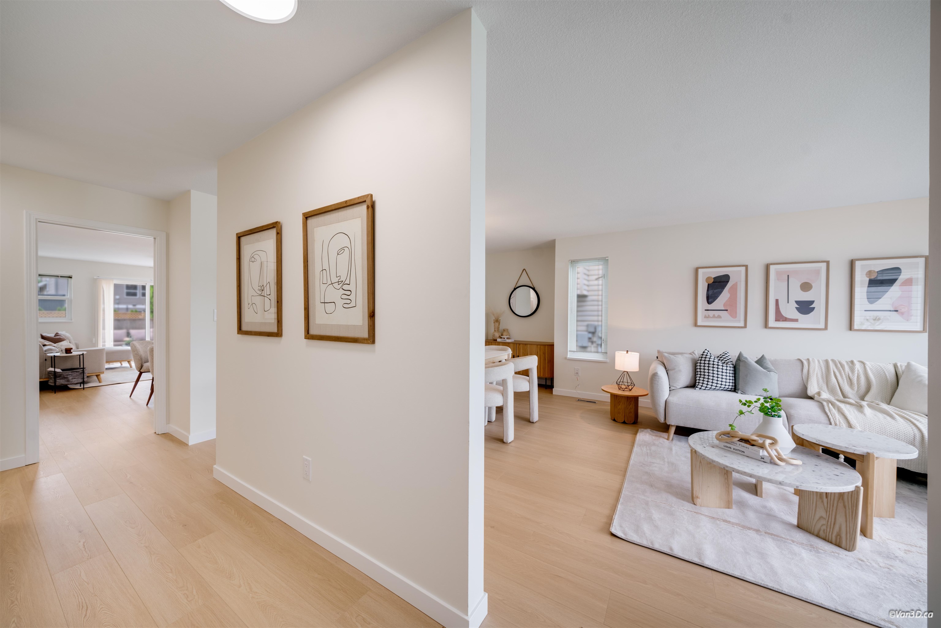 12149 Cherrywood Drive - 6