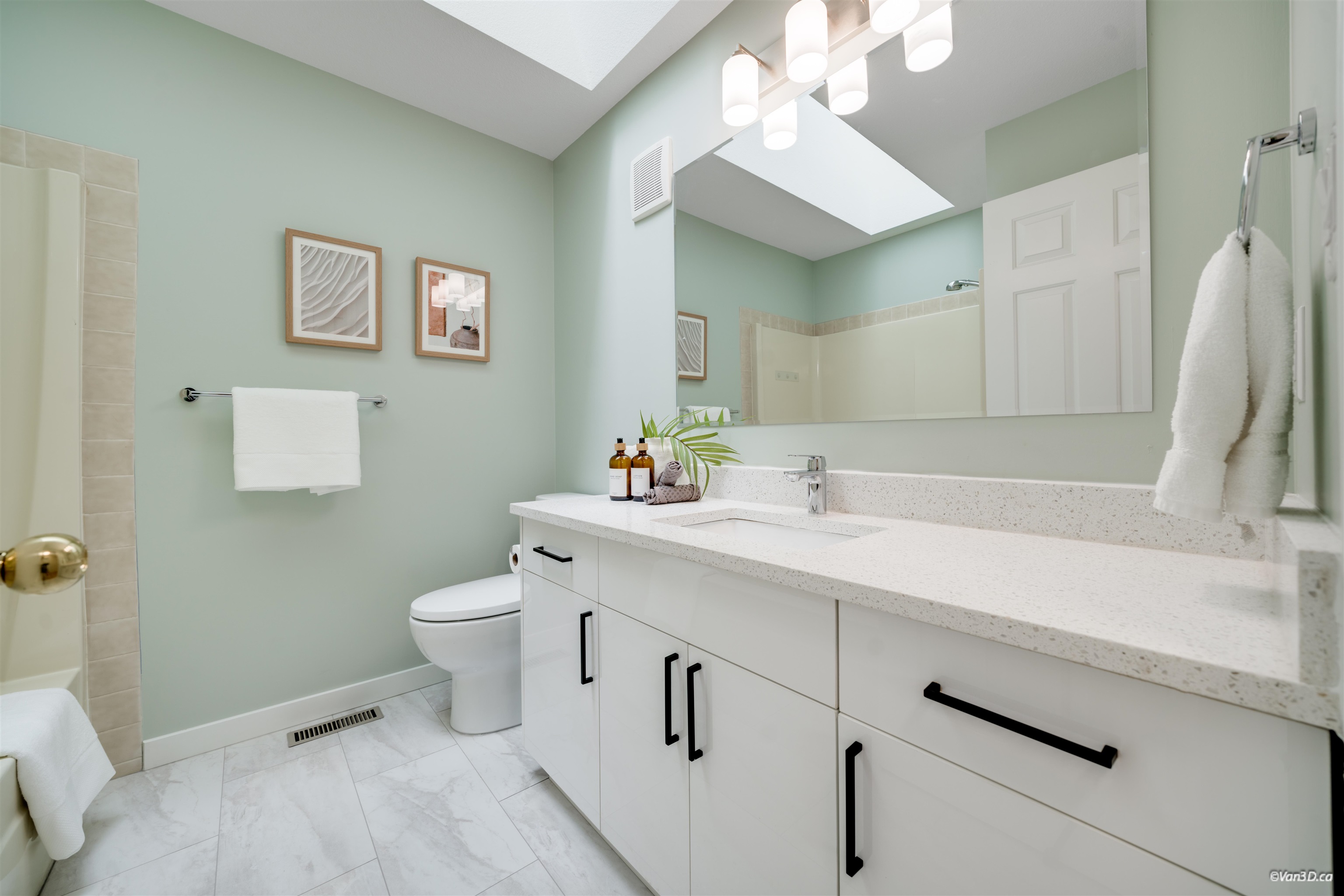 12149 Cherrywood Drive - 13