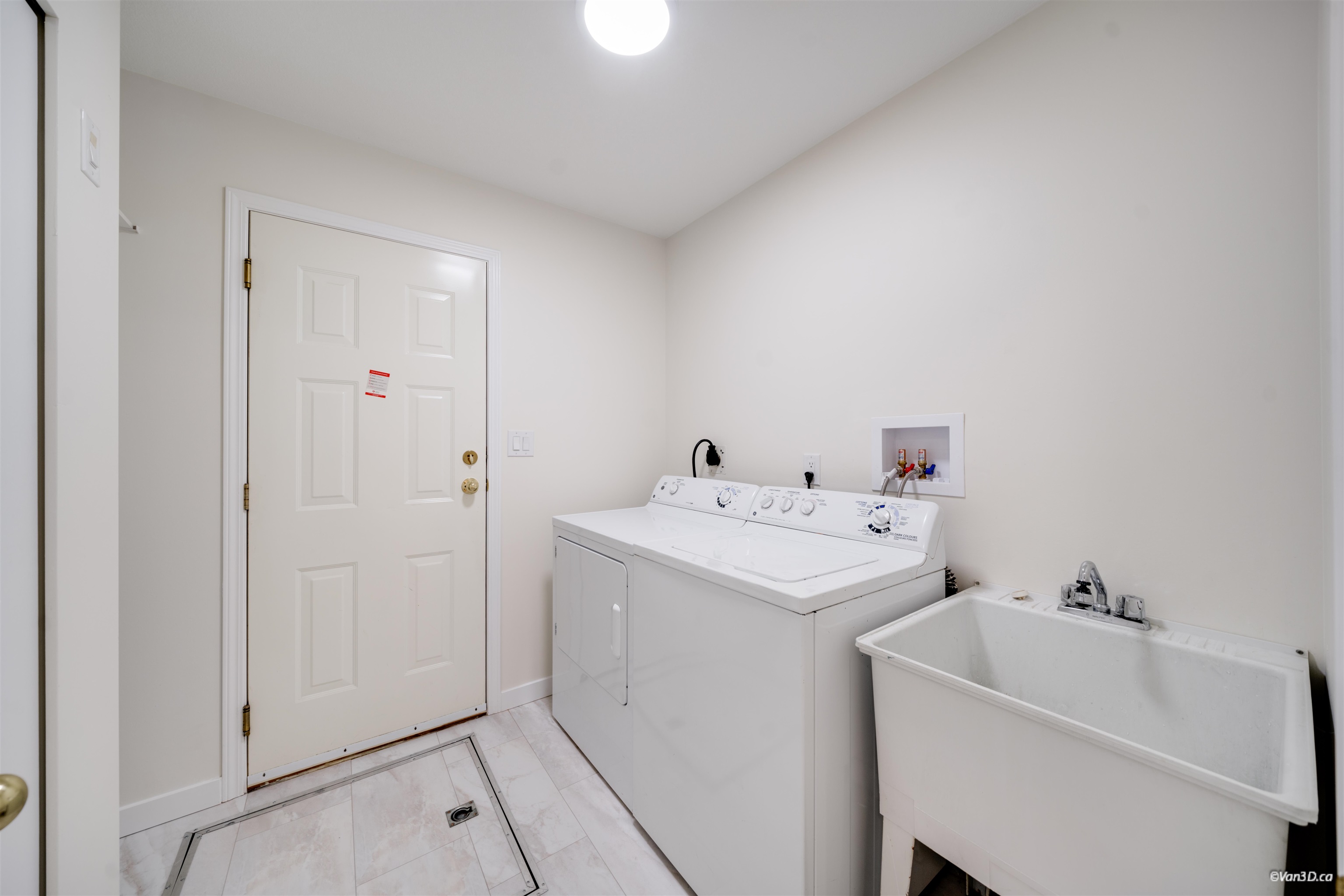 12149 Cherrywood Drive - 17